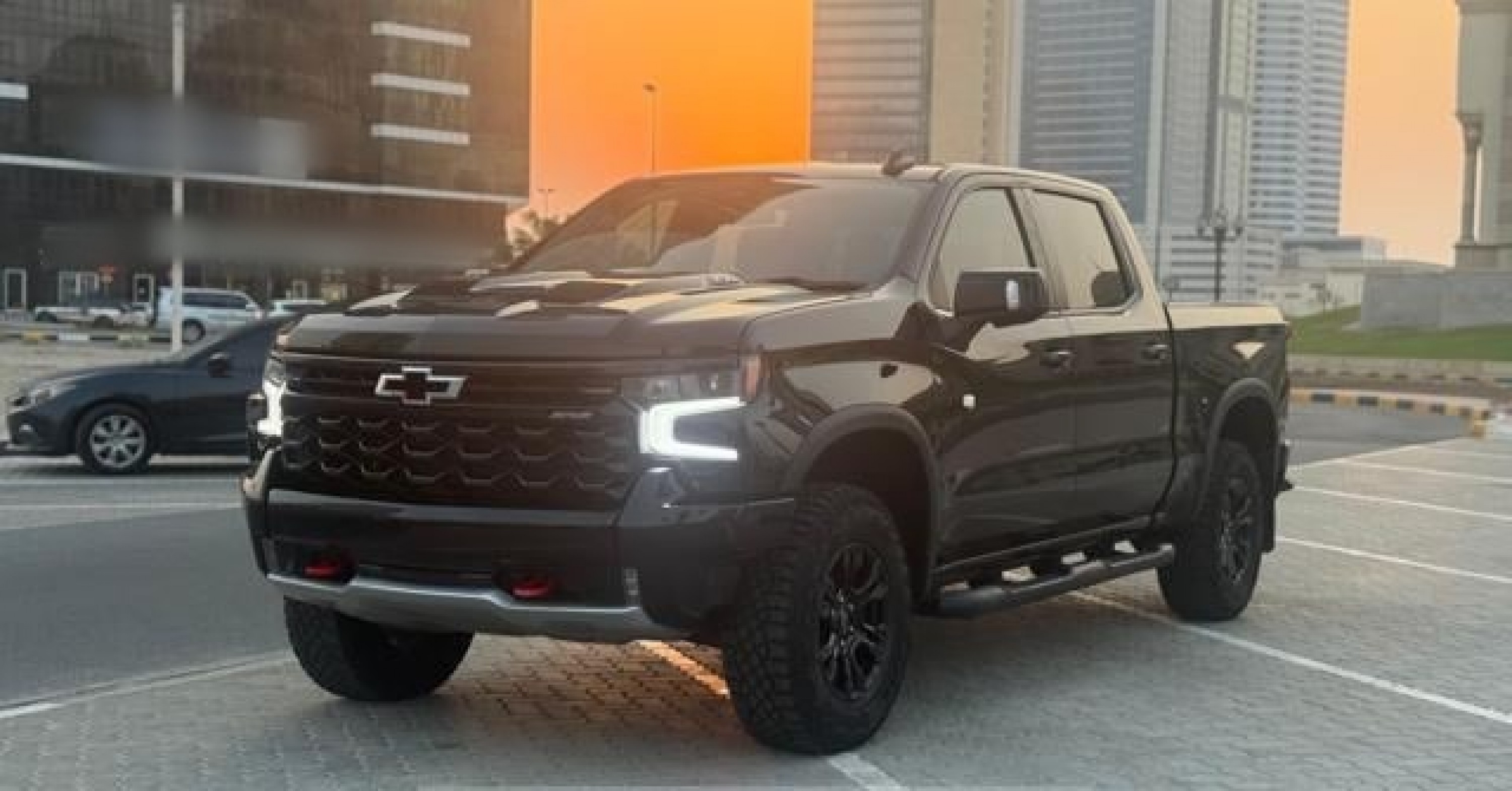 CHEVROLET for Sale