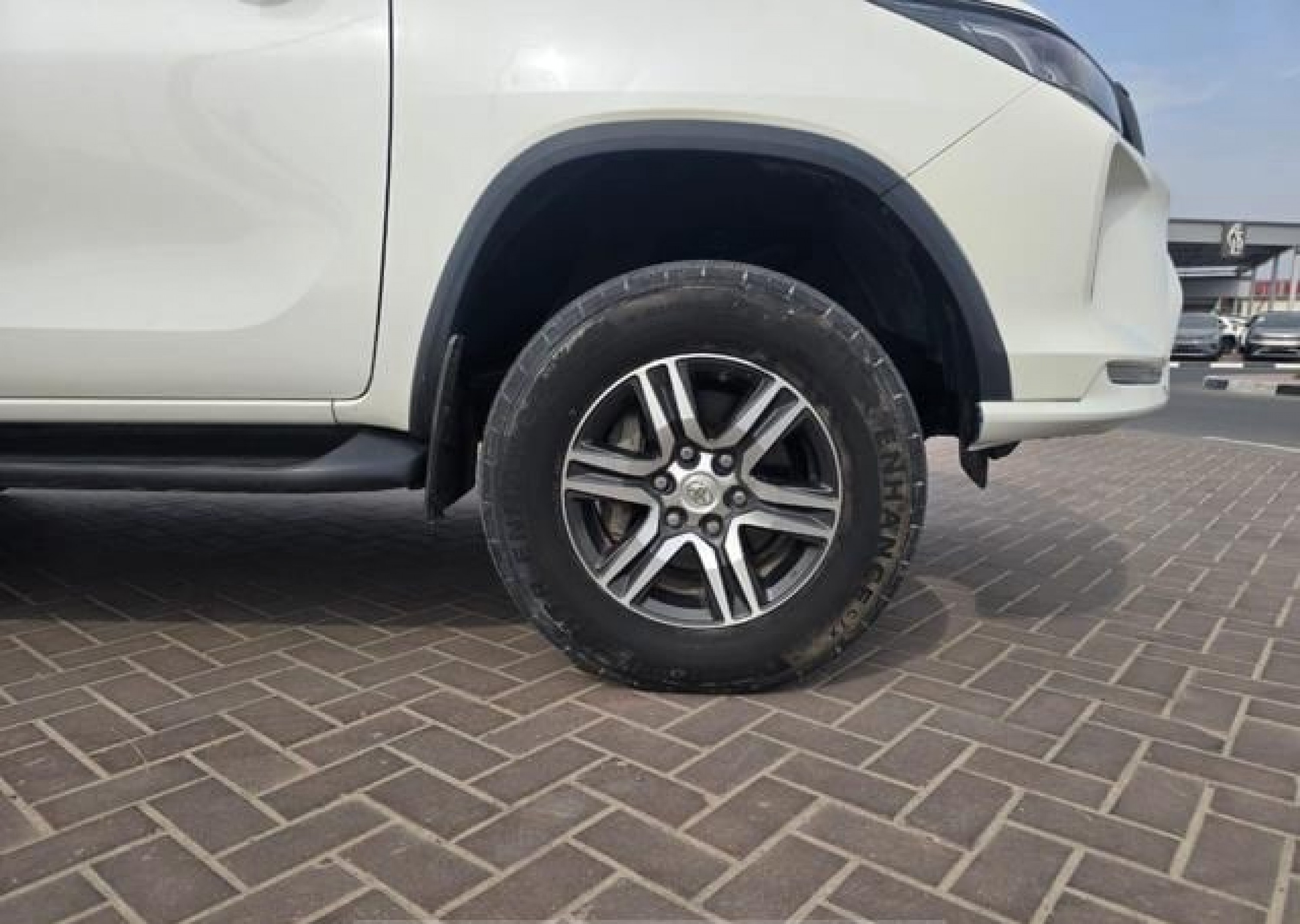 Product Image 7