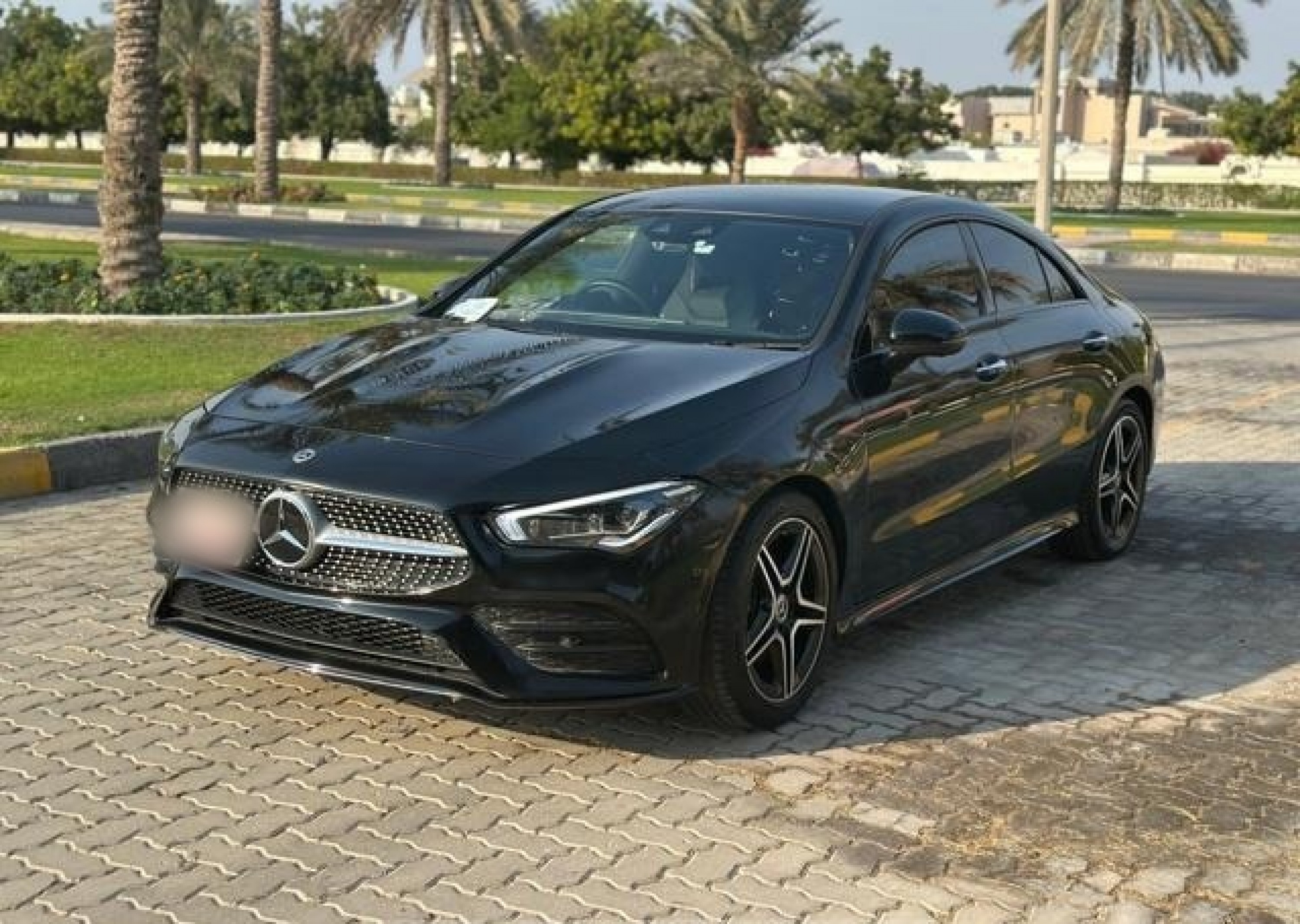 MERCEDES BENZ for Sale