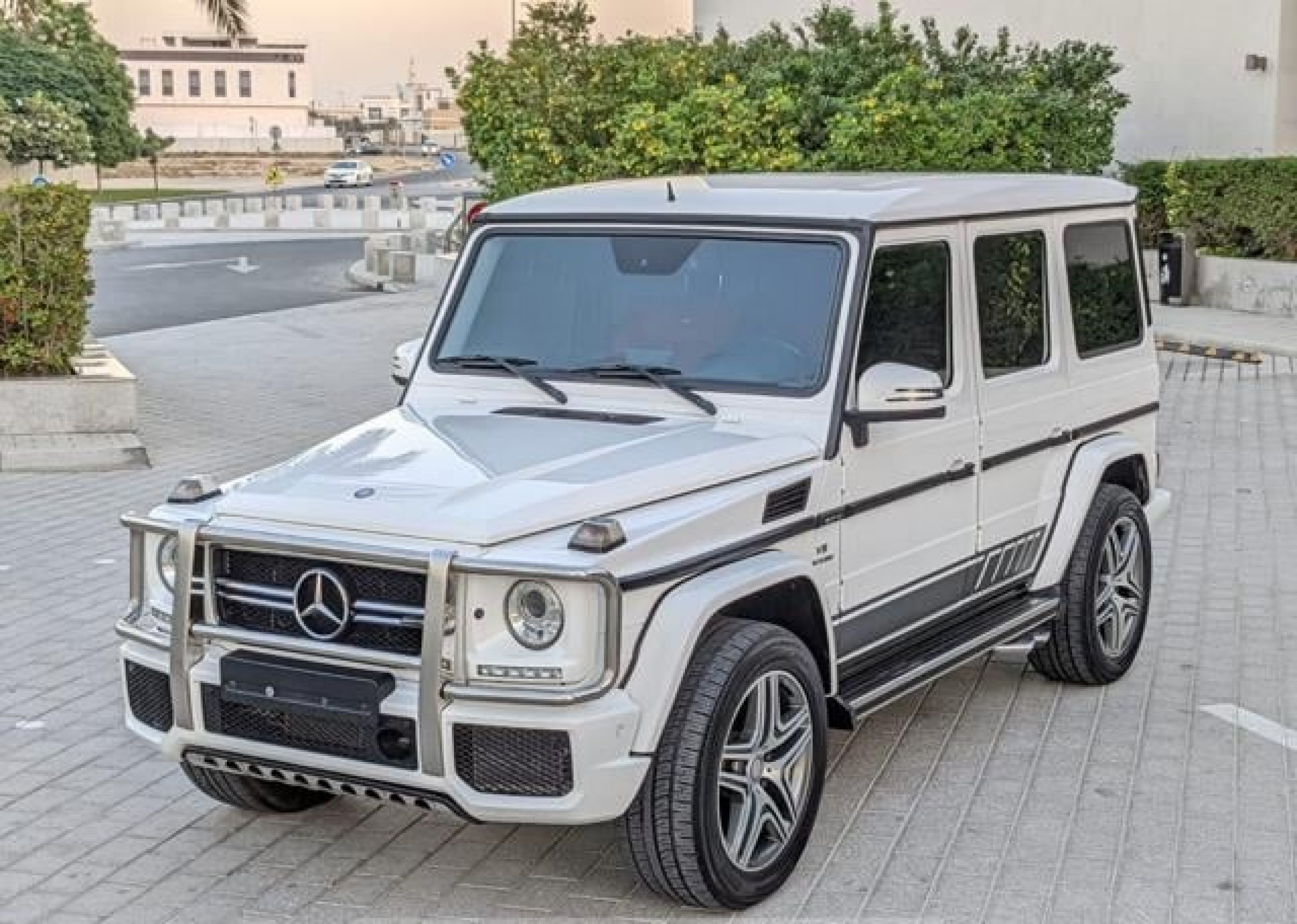 MERCEDES-BENZ for Sale