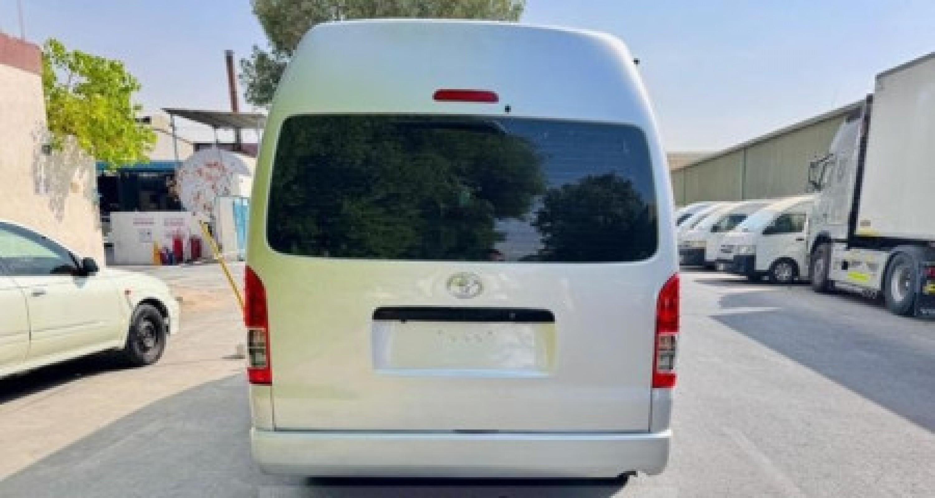 Product Image 12