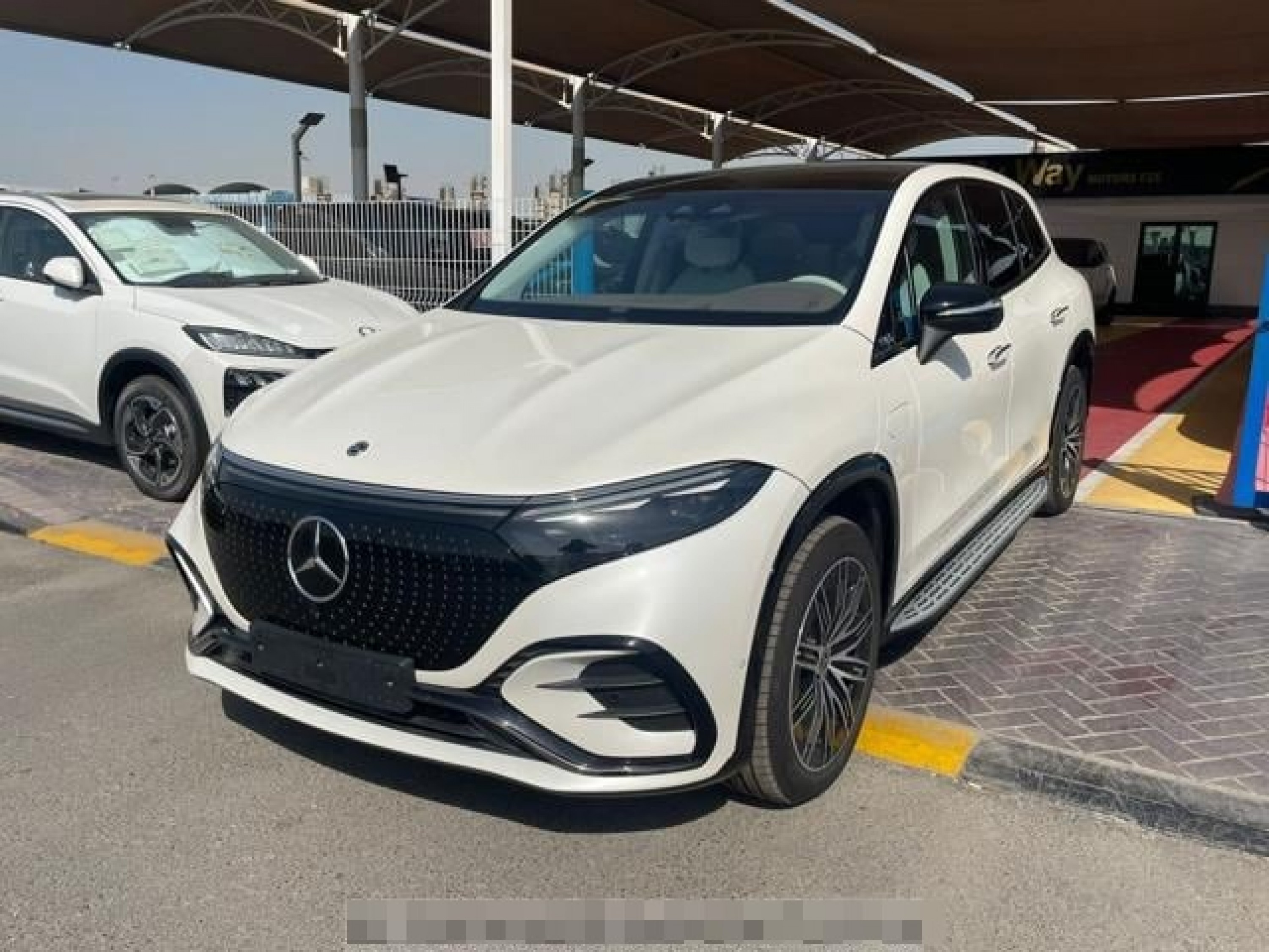 MERCEDES-BENZ for Sale