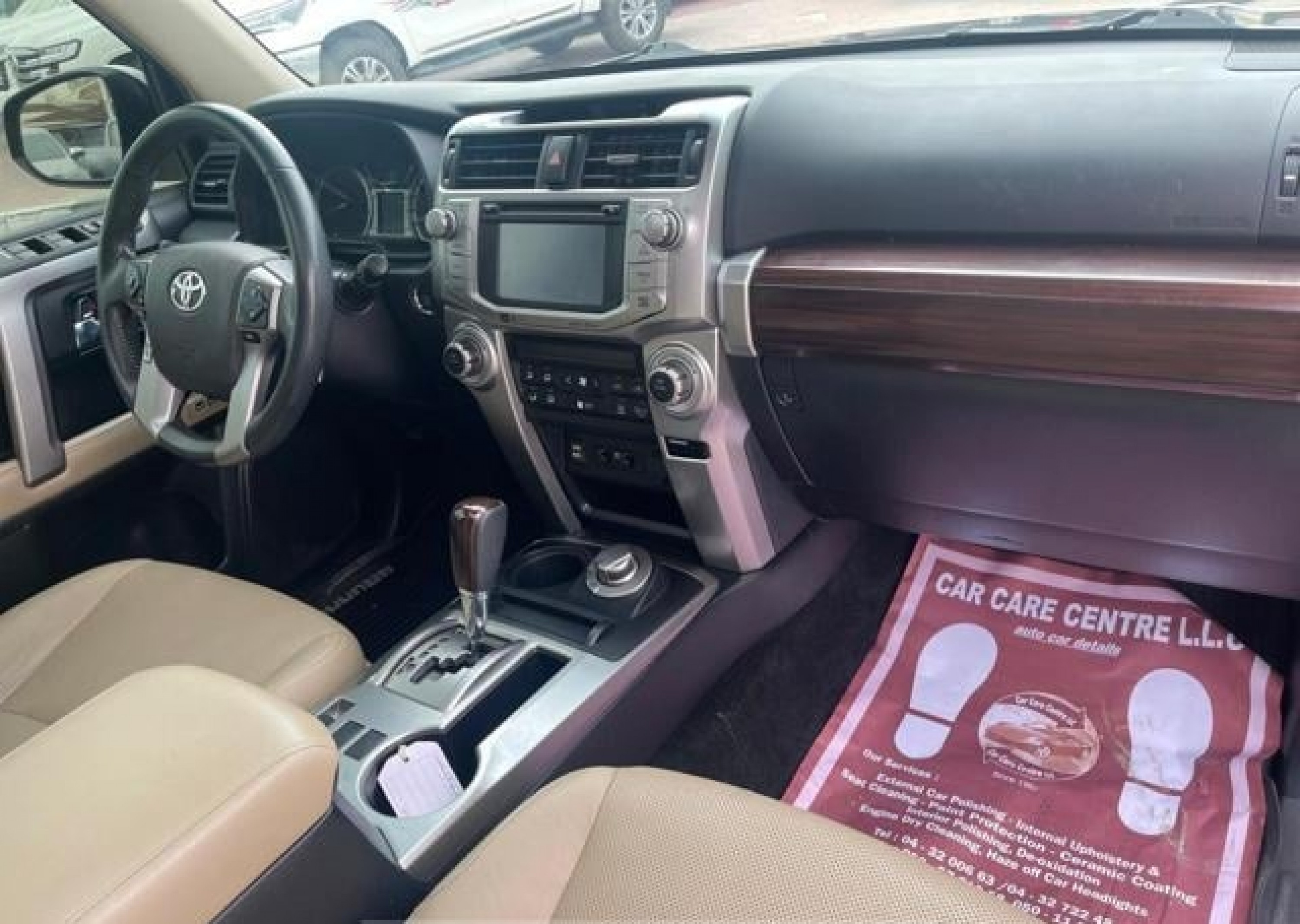 Product Image 14