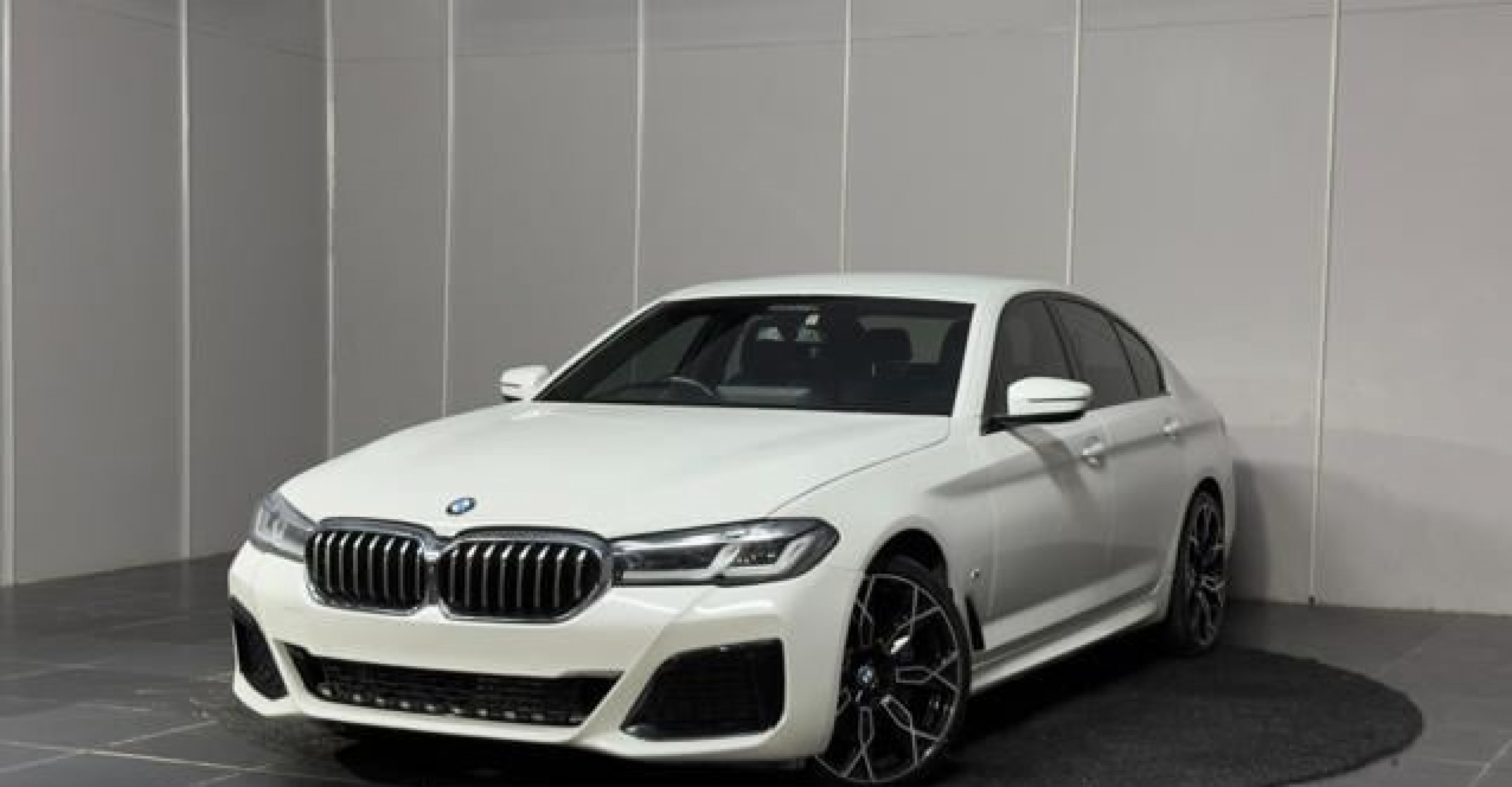 BMW for Sale