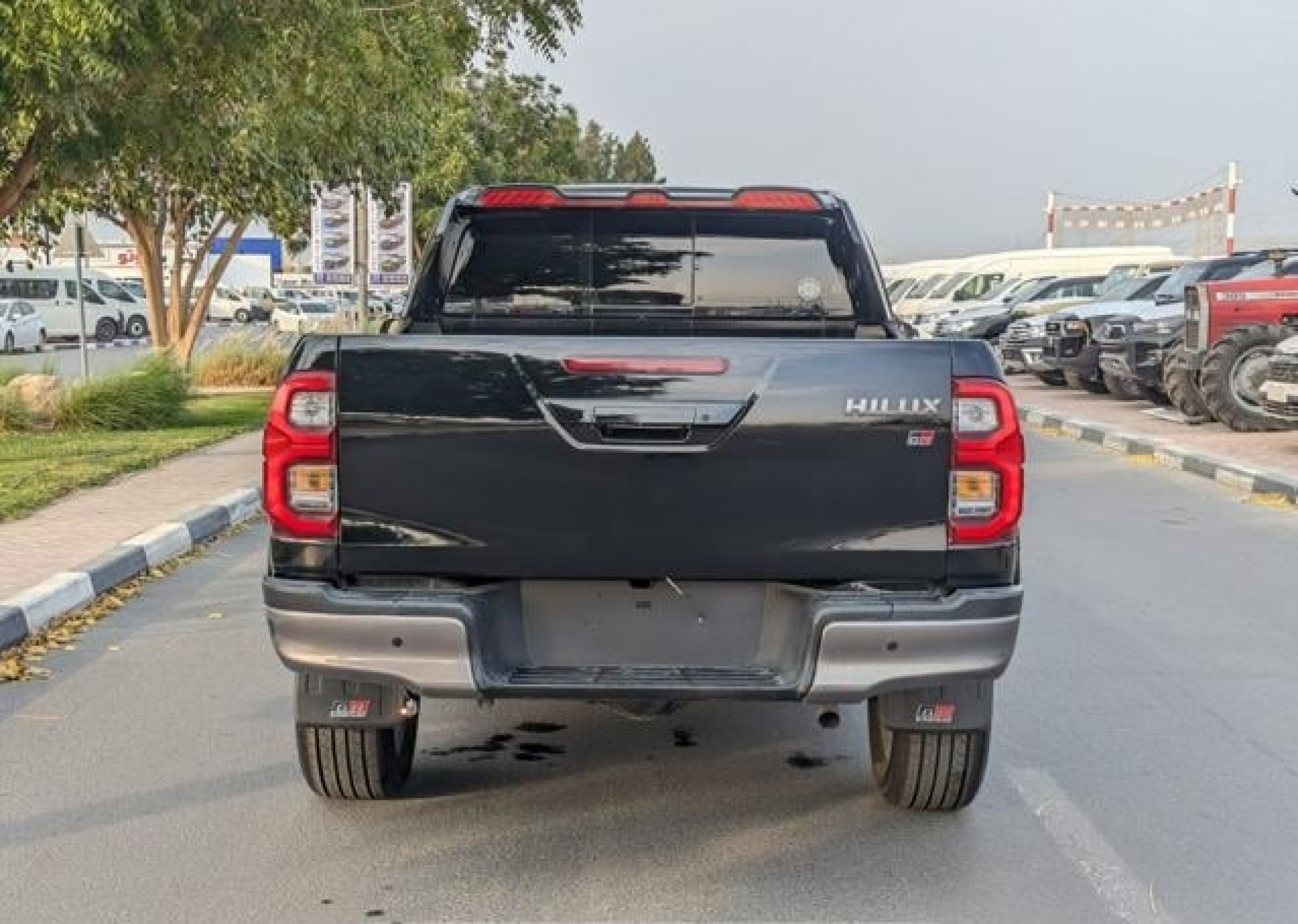 Product Image 15