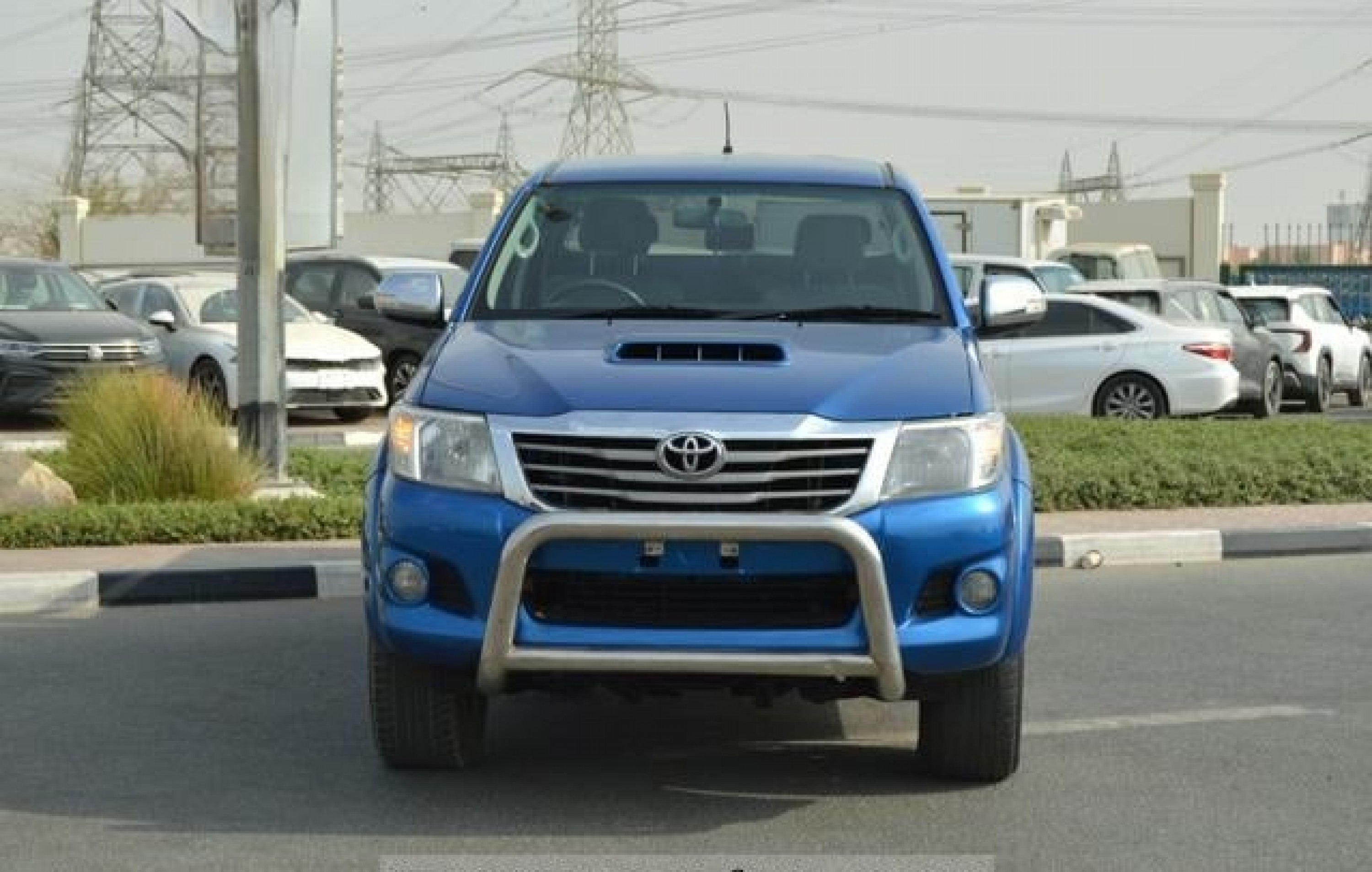 Product Image 18