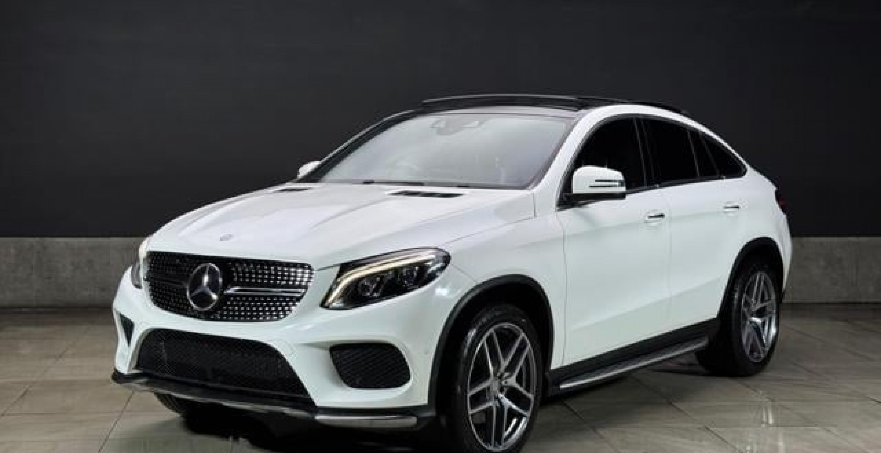 MERCEDES-BENZ for Sale