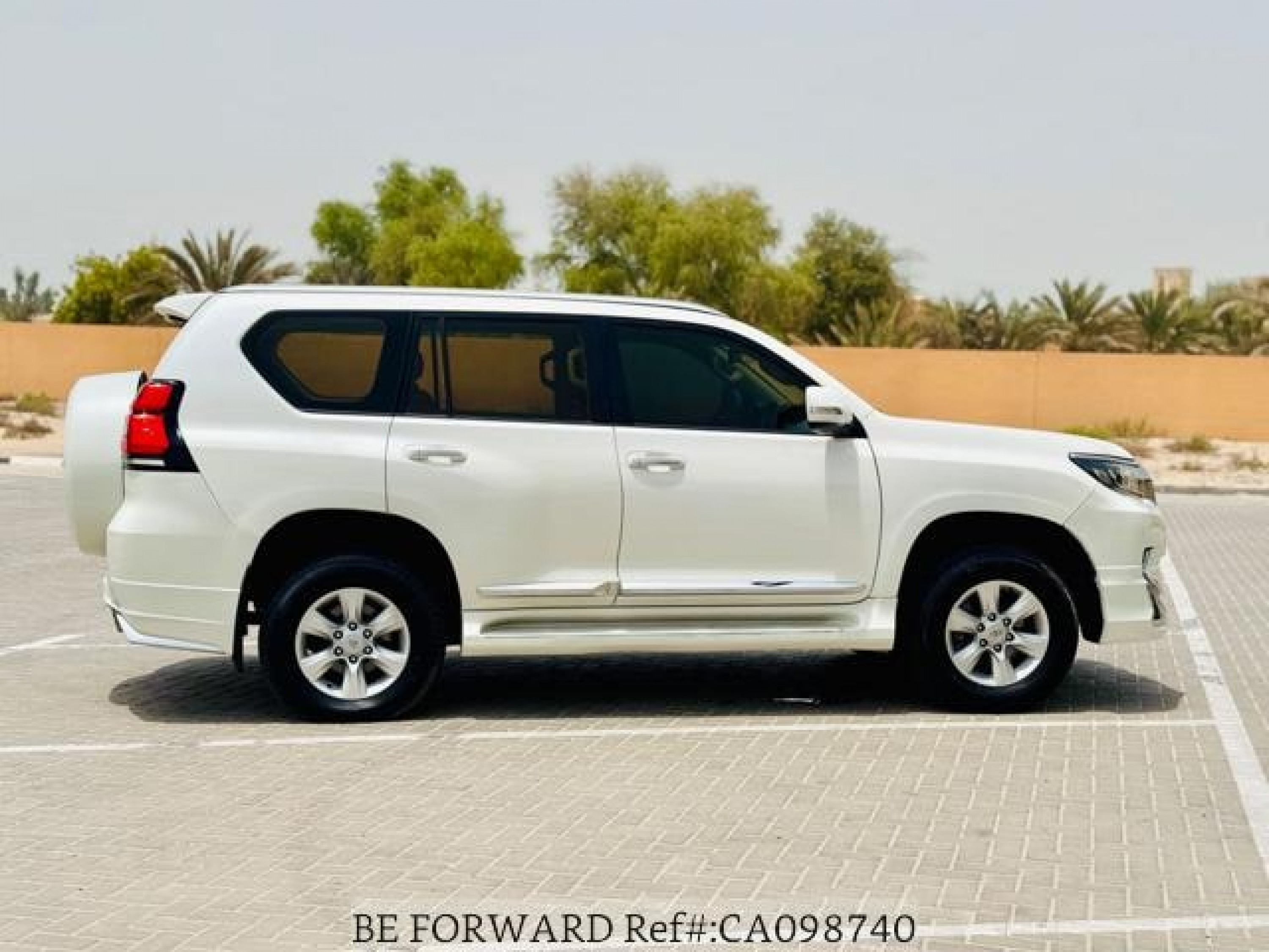 Product Image 10