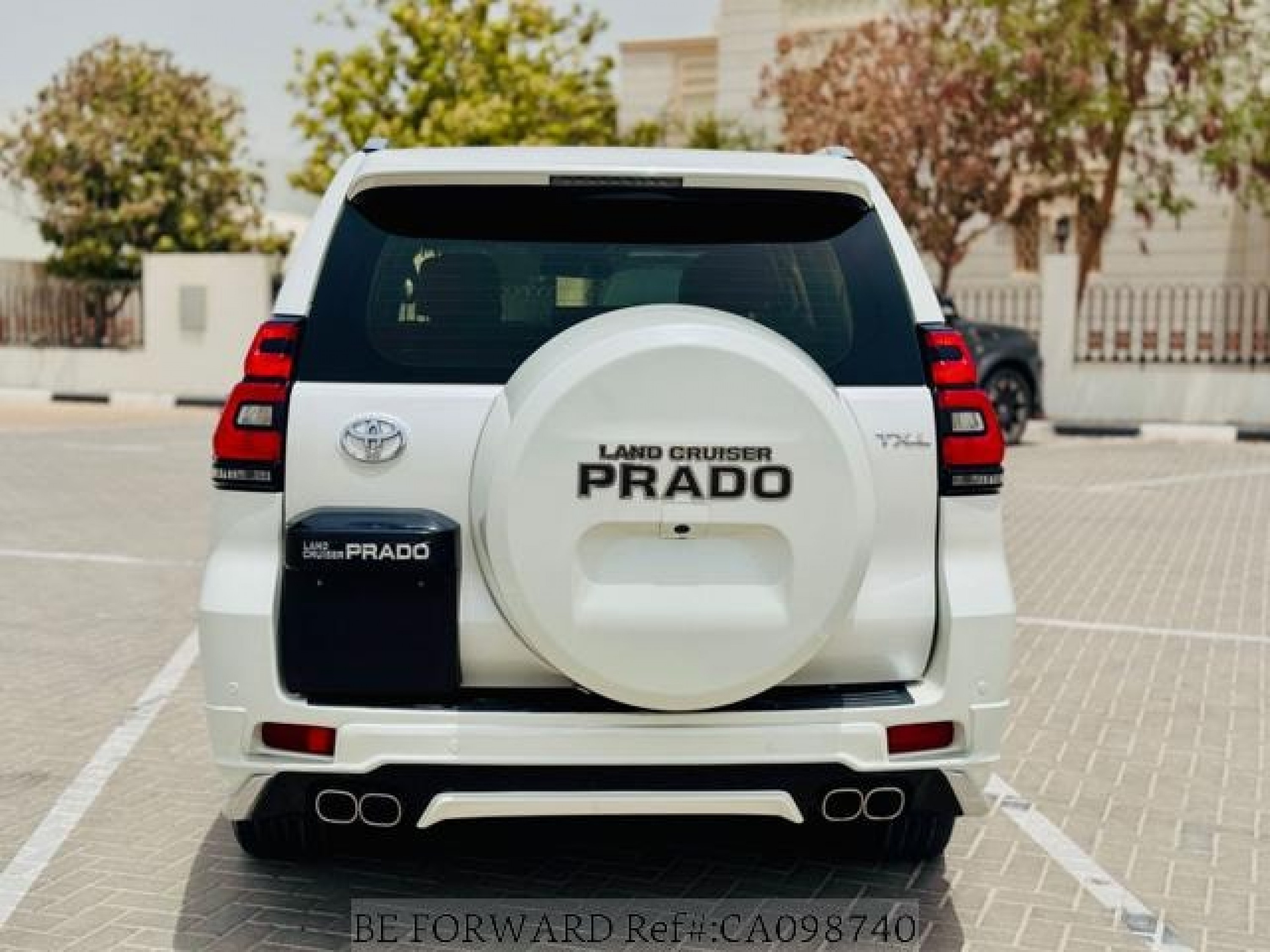 Product Image 11