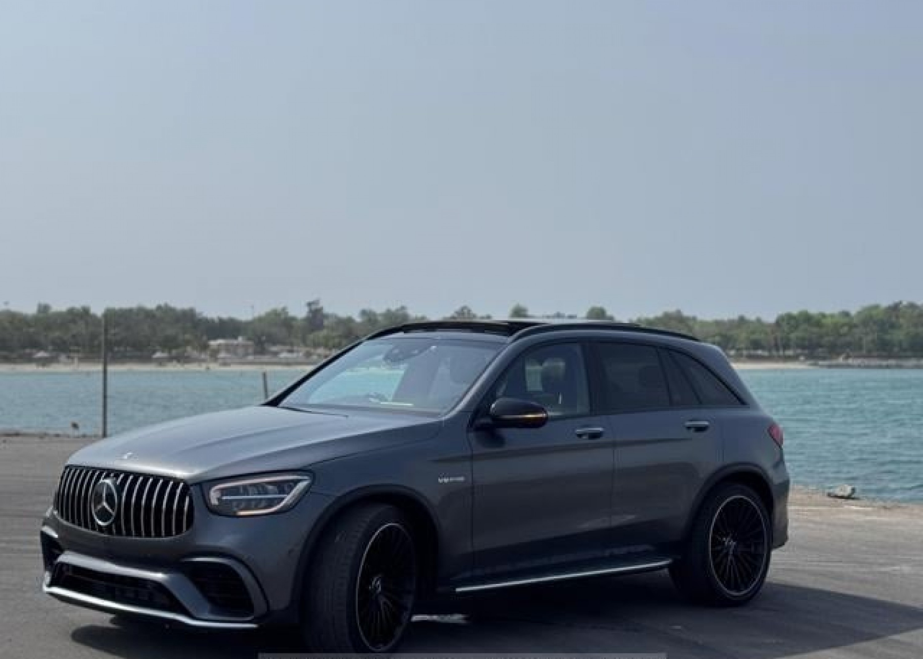 MERCEDES BENZ for Sale
