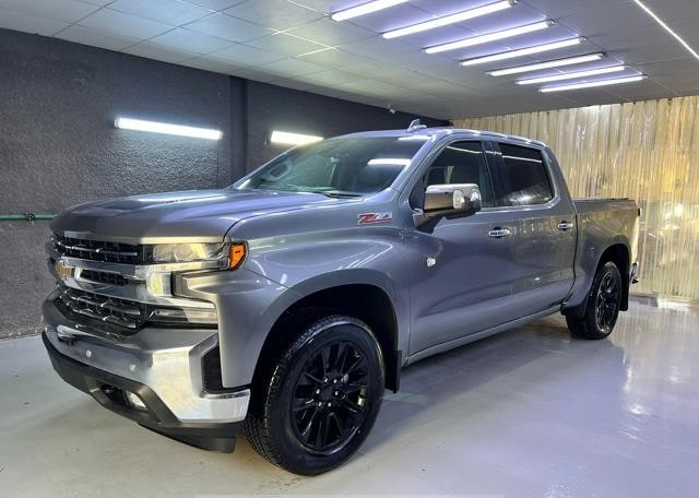 CHEVROLET for Sale
