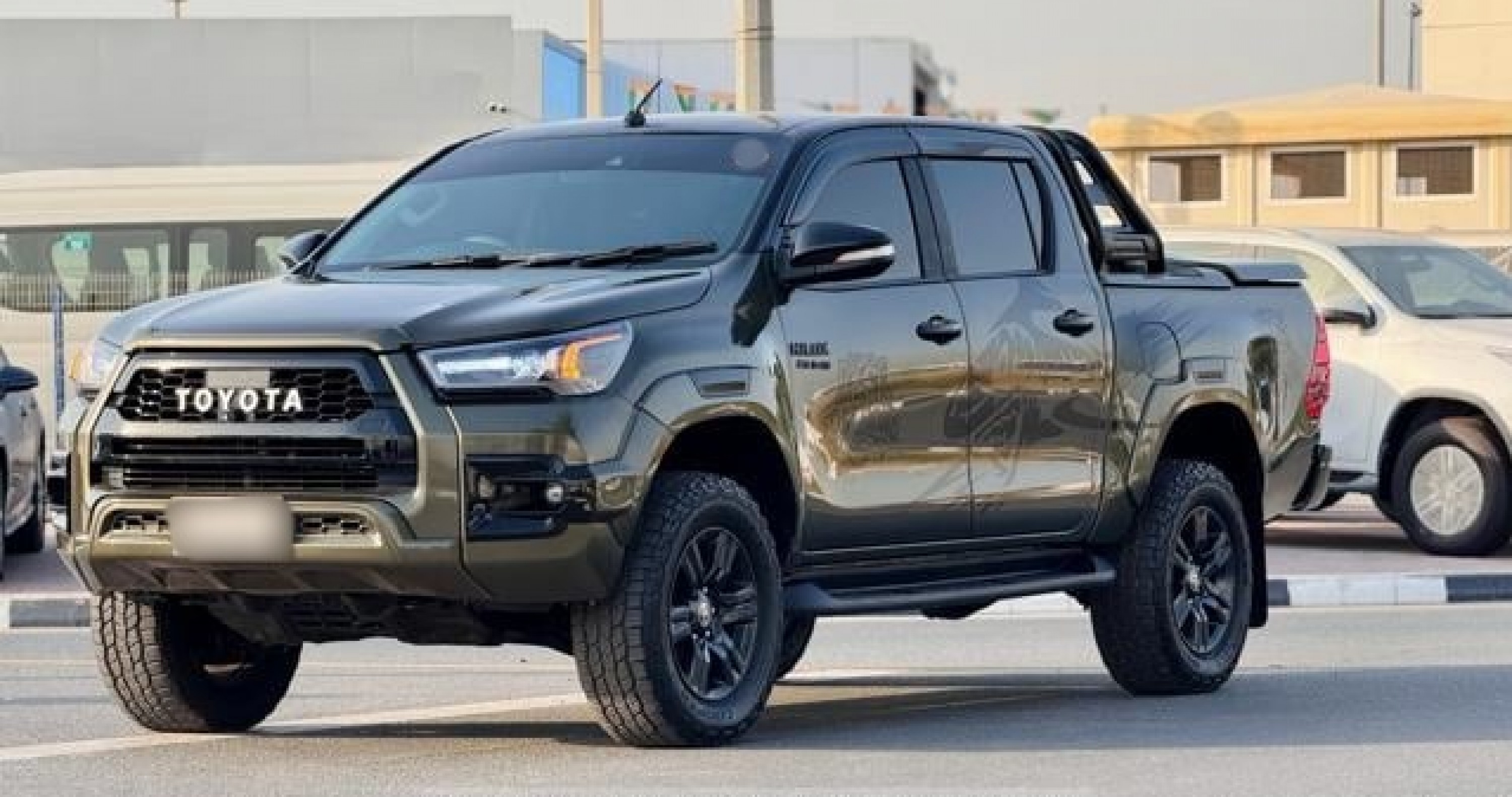 Main Image