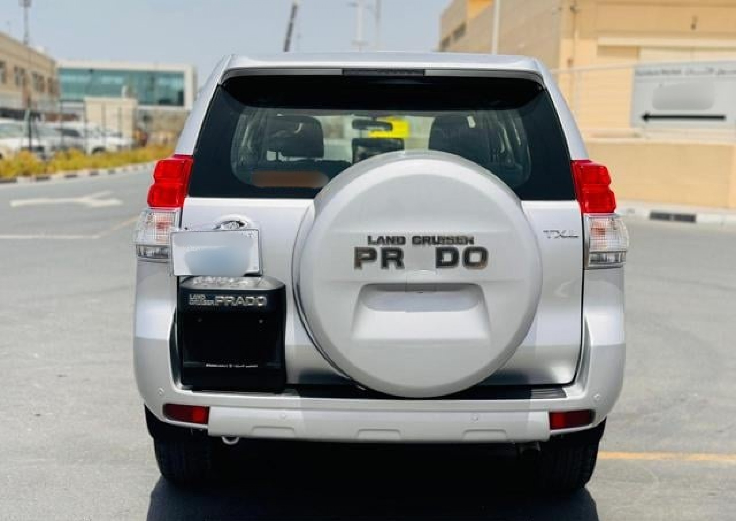 Product Image 7
