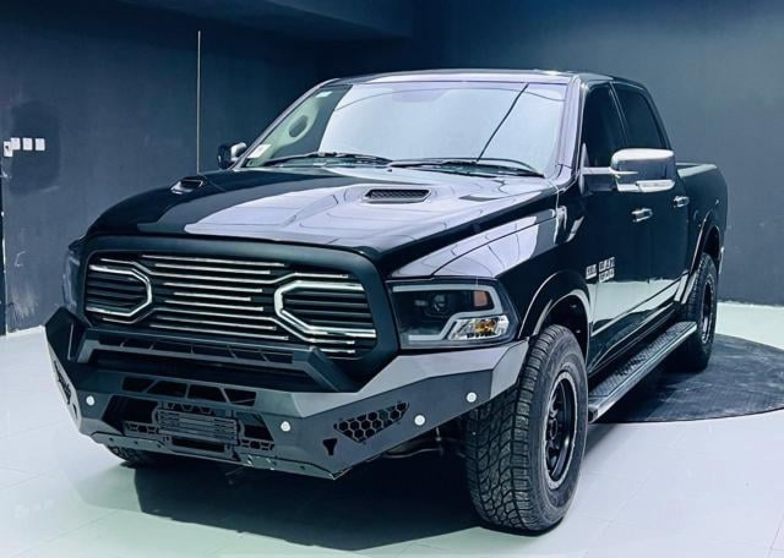DODGE for Sale