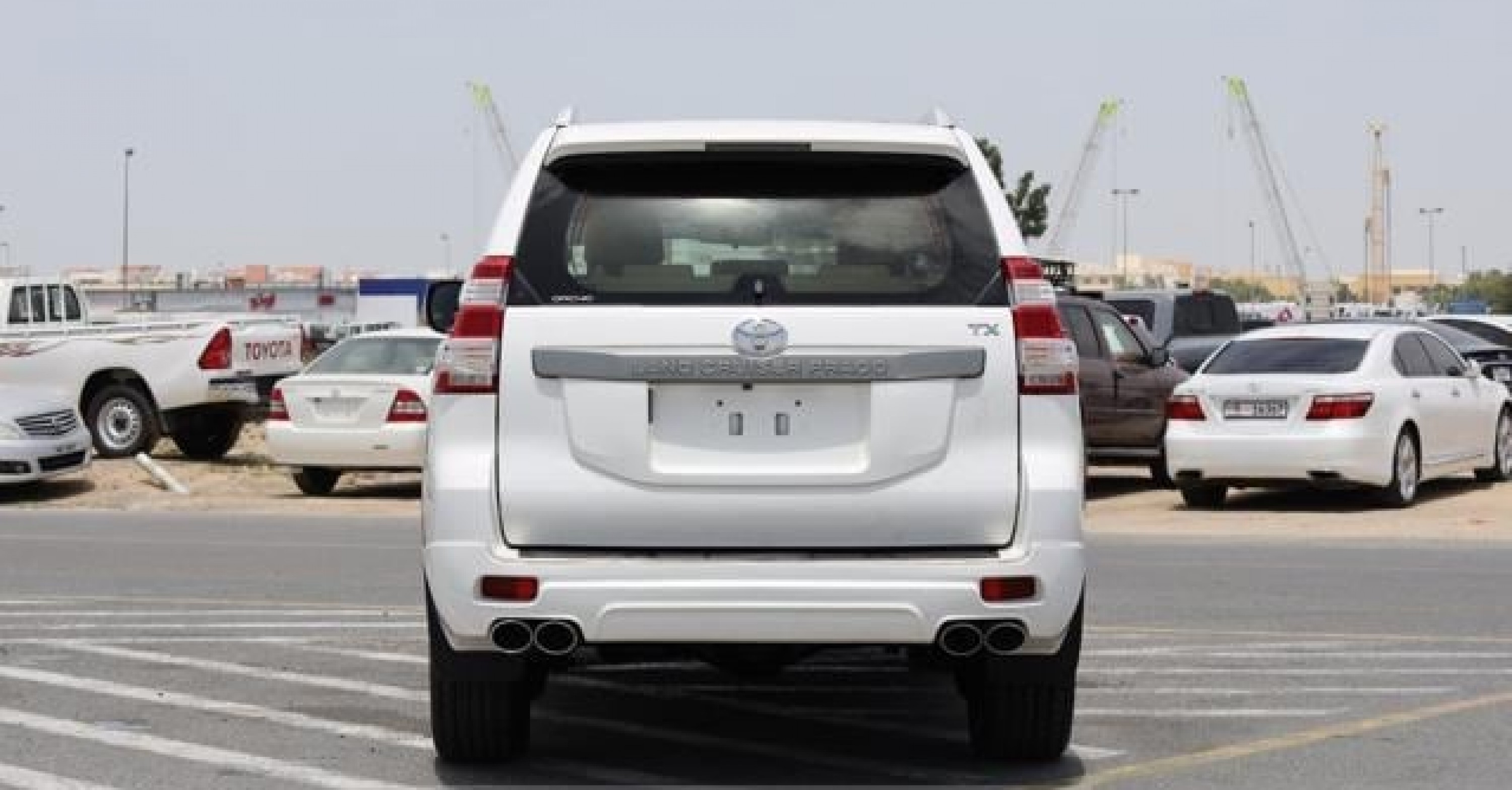 Product Image 15