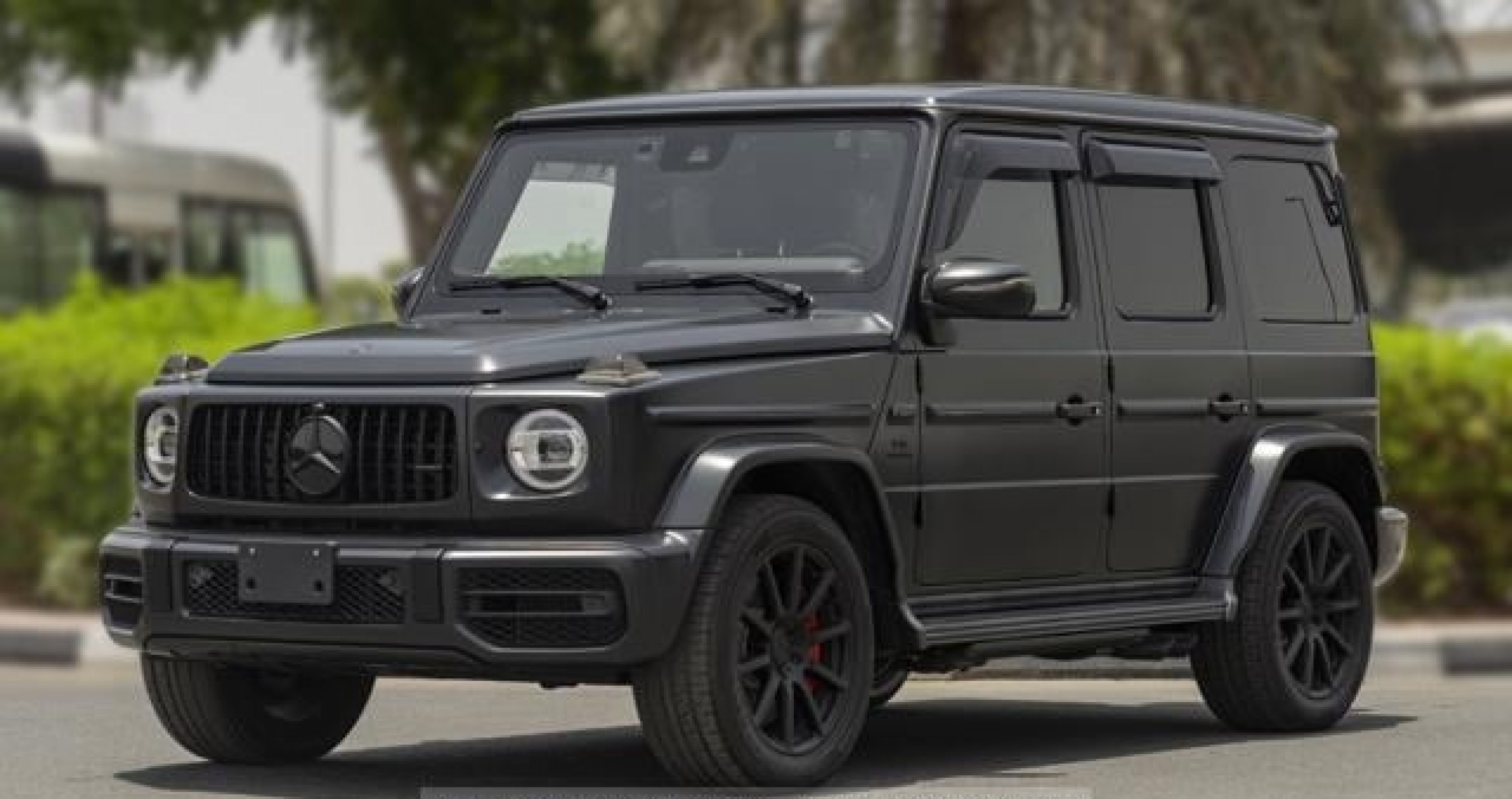 MERCEDES BENZ for Sale