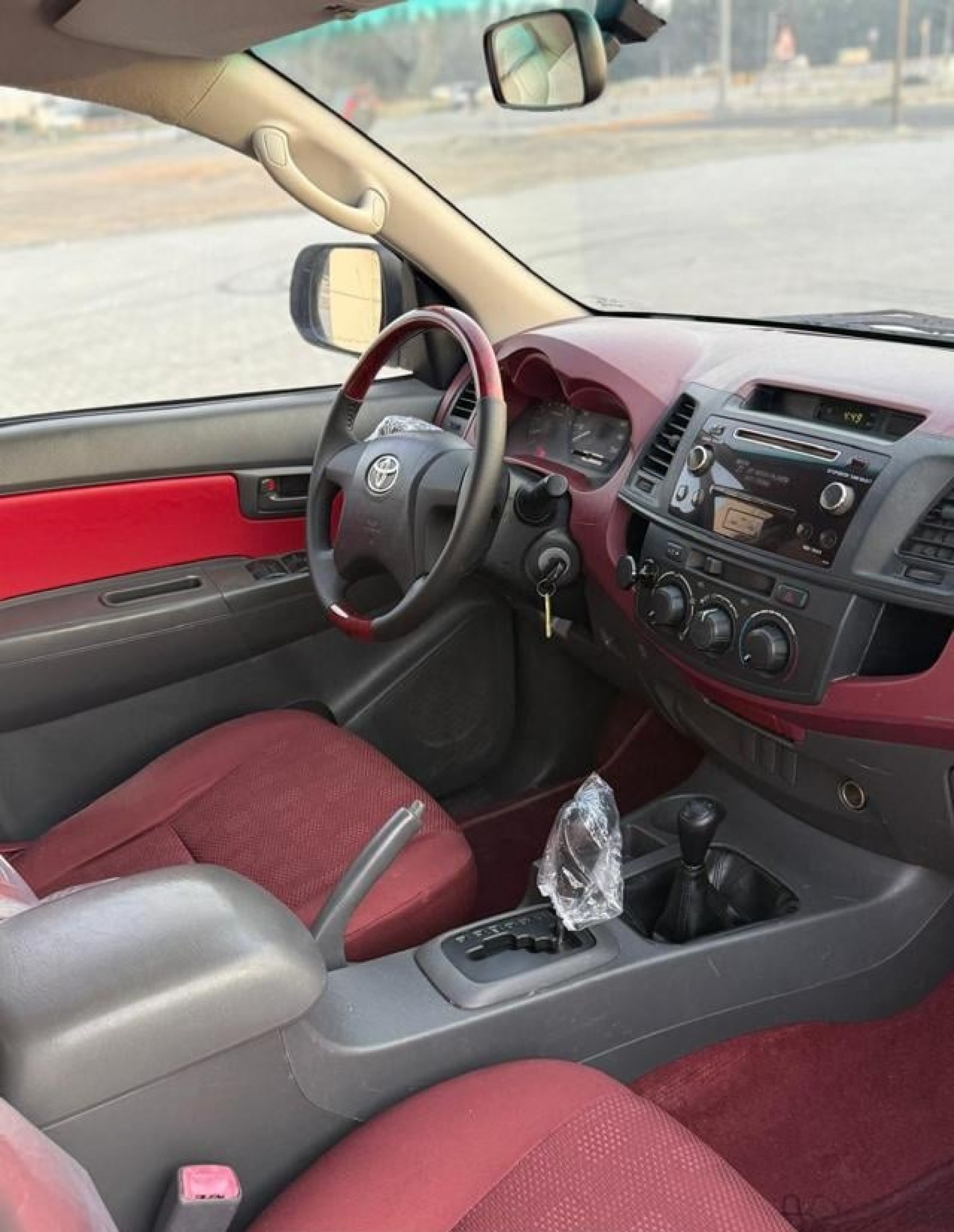 Product Image 11