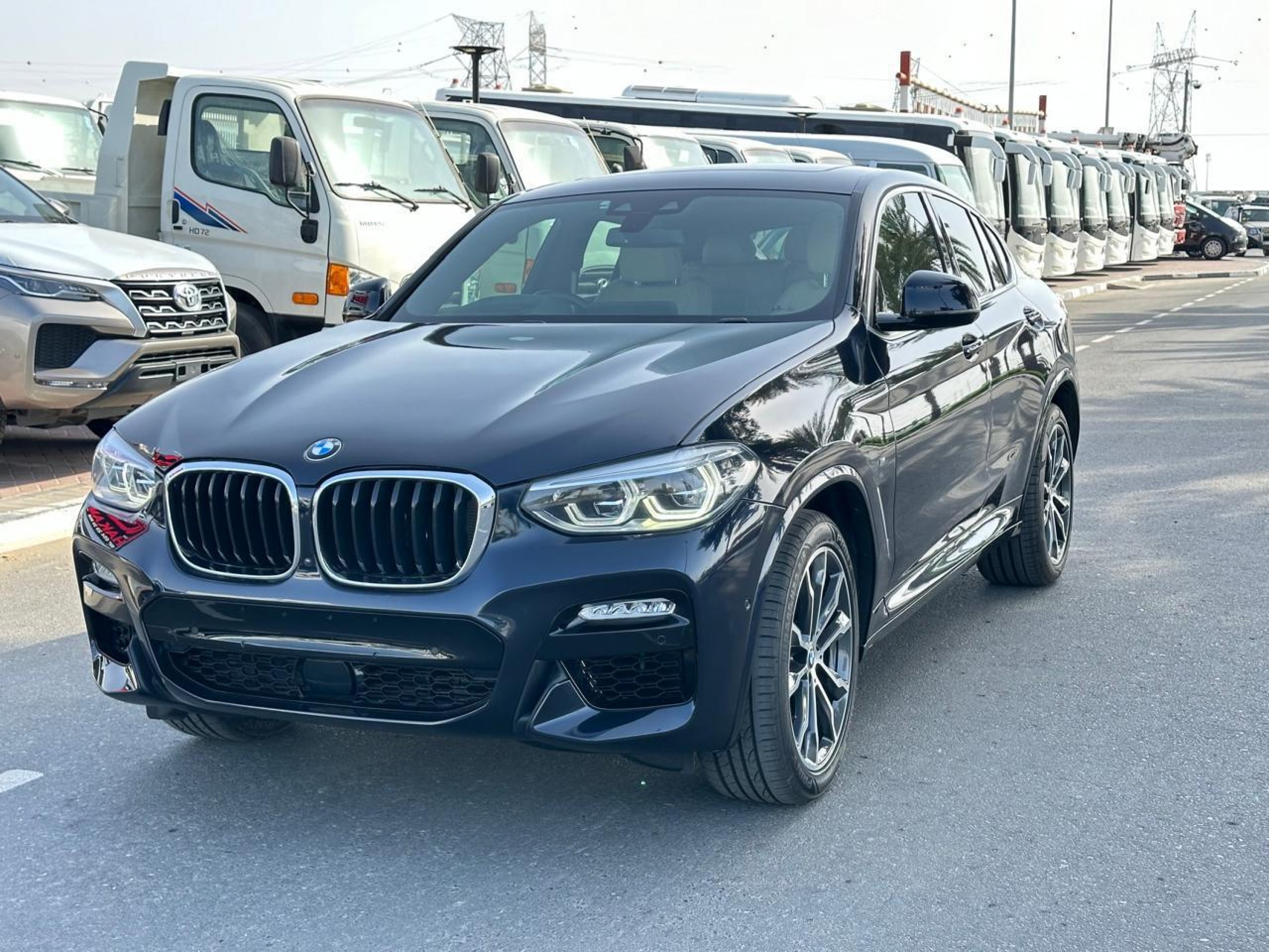 BMW for Sale