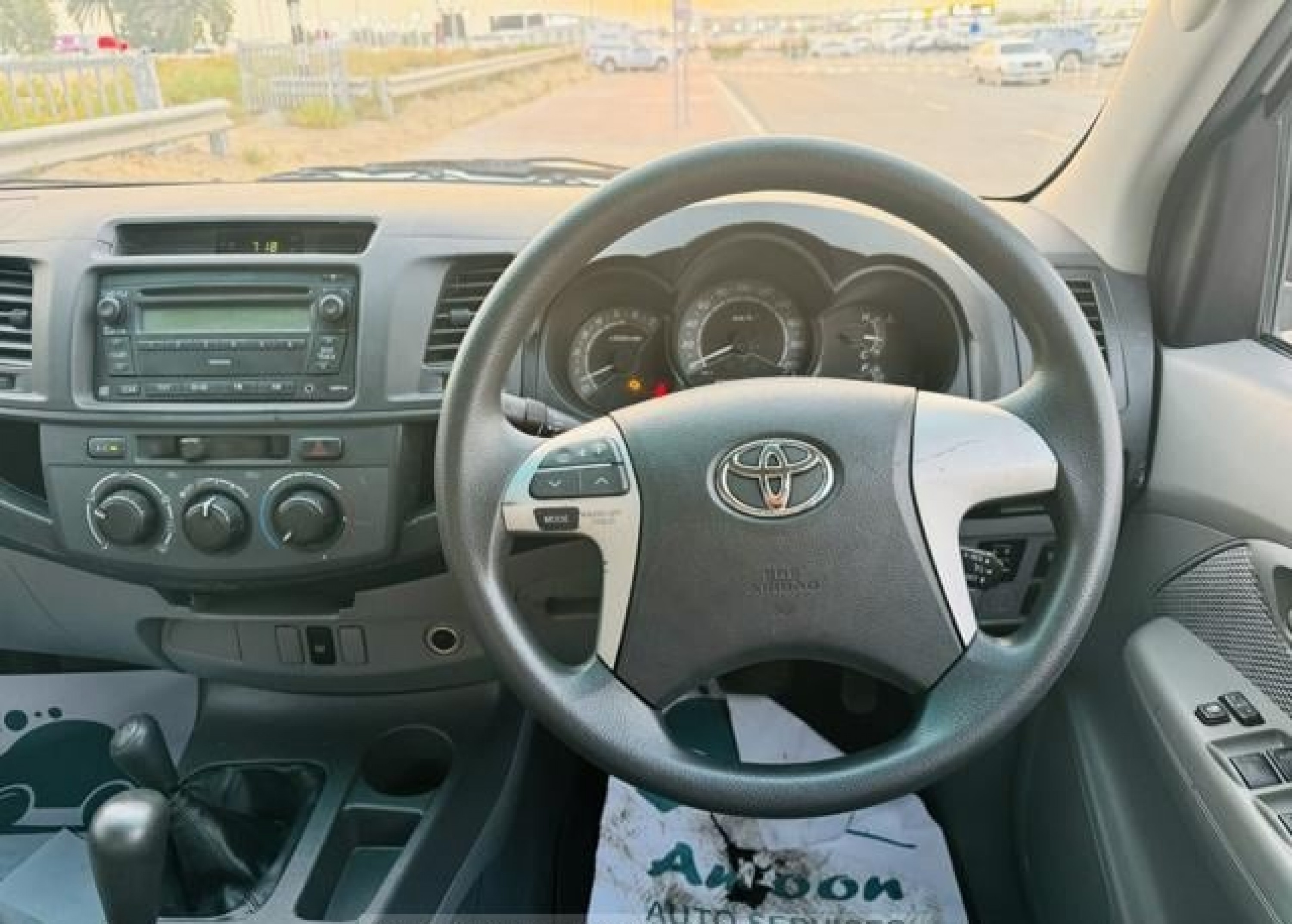 Product Image 12