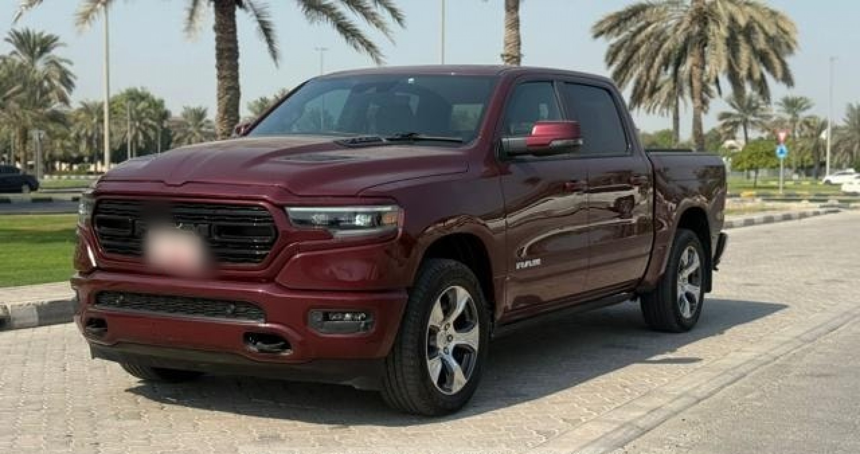 DODGE for Sale