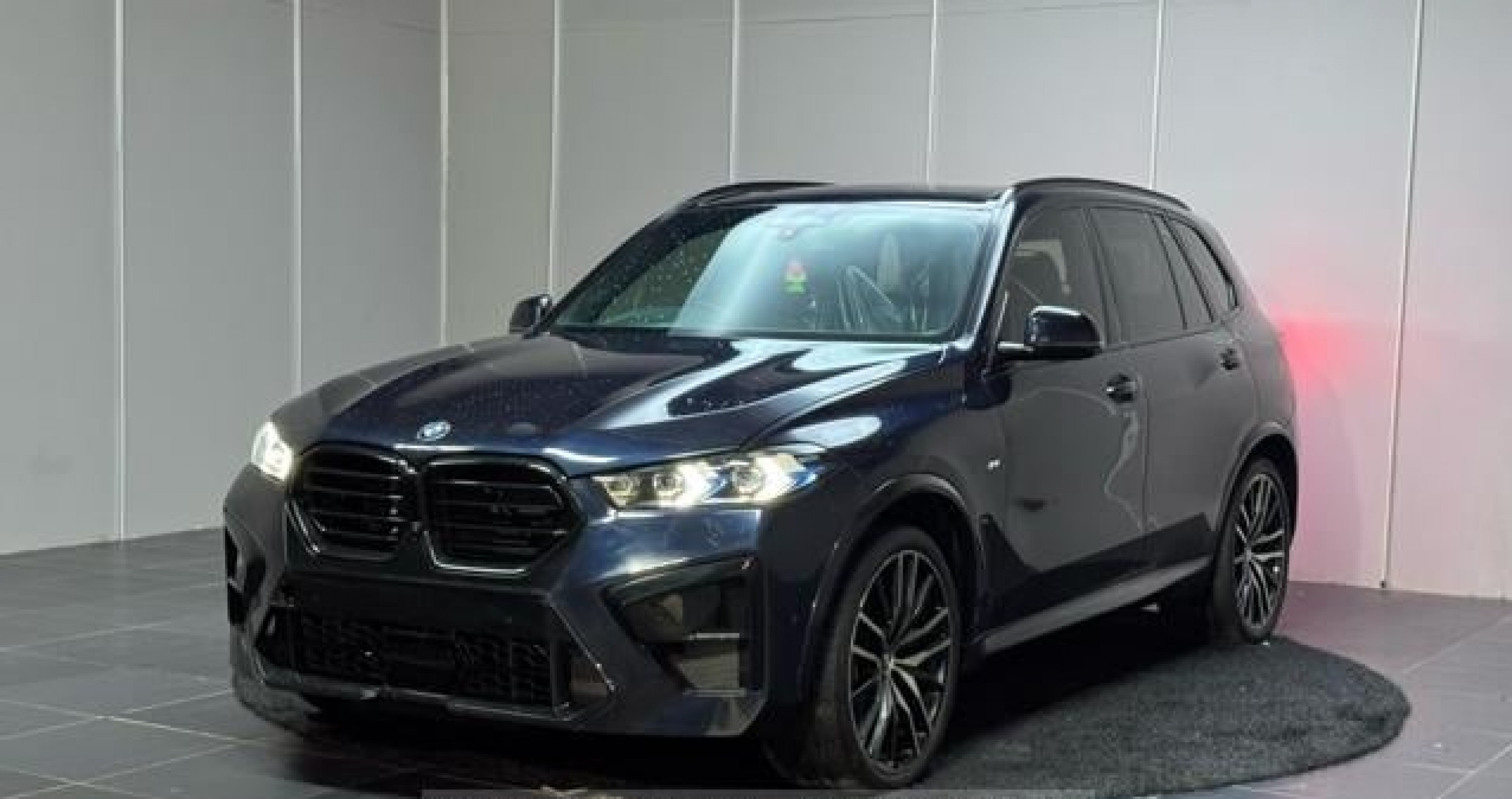 BMW for Sale