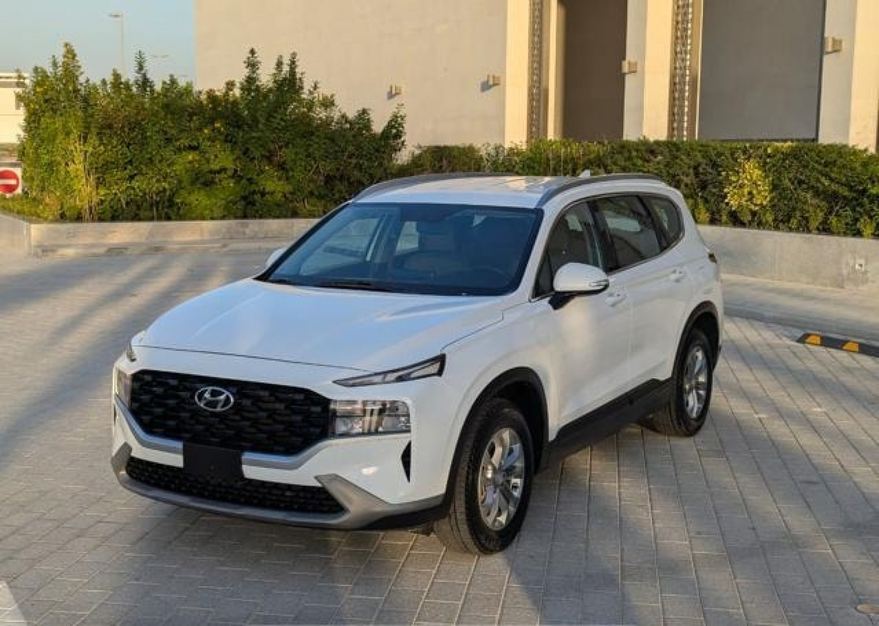 HYUNDAI for Sale