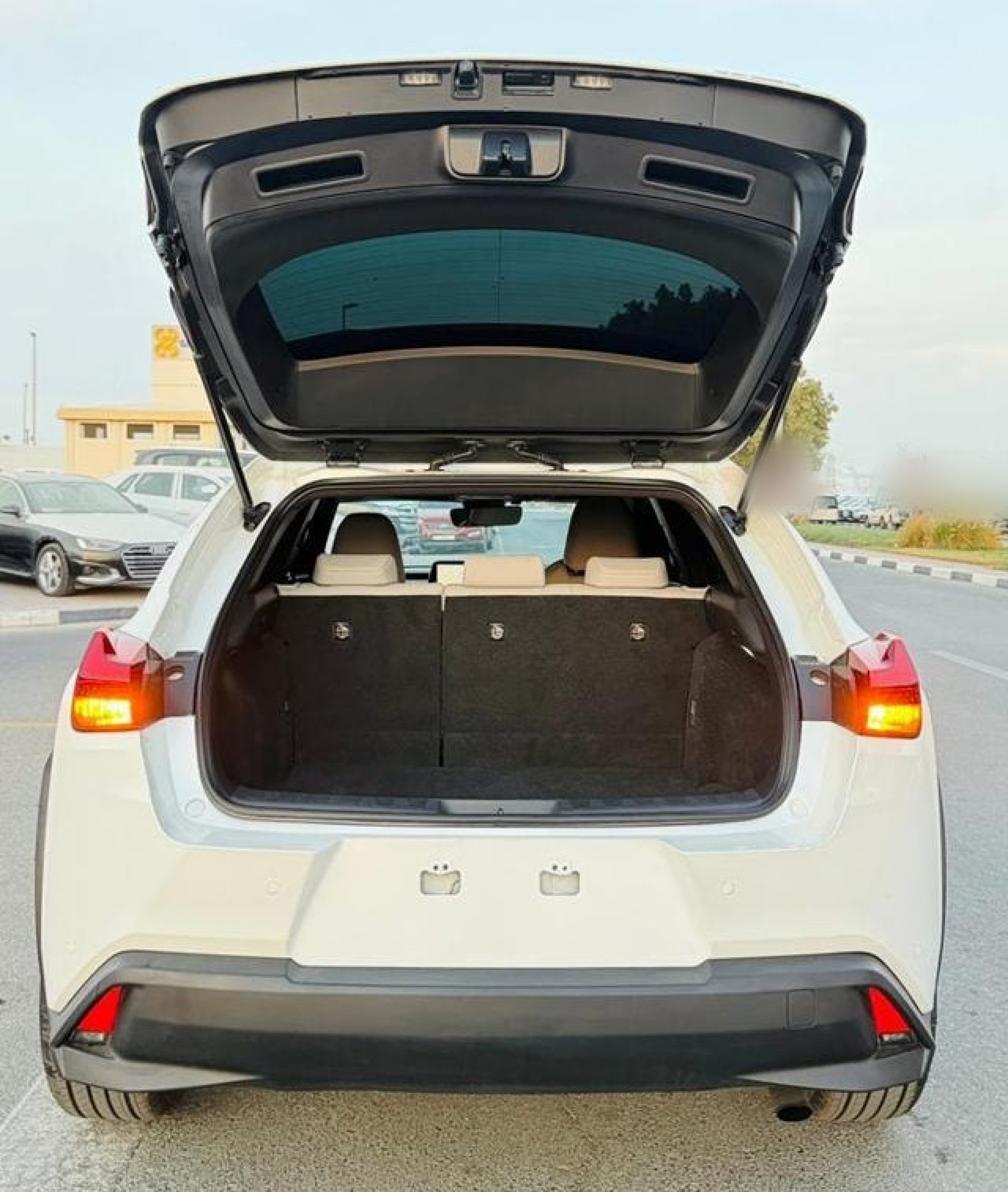 Product Image 12