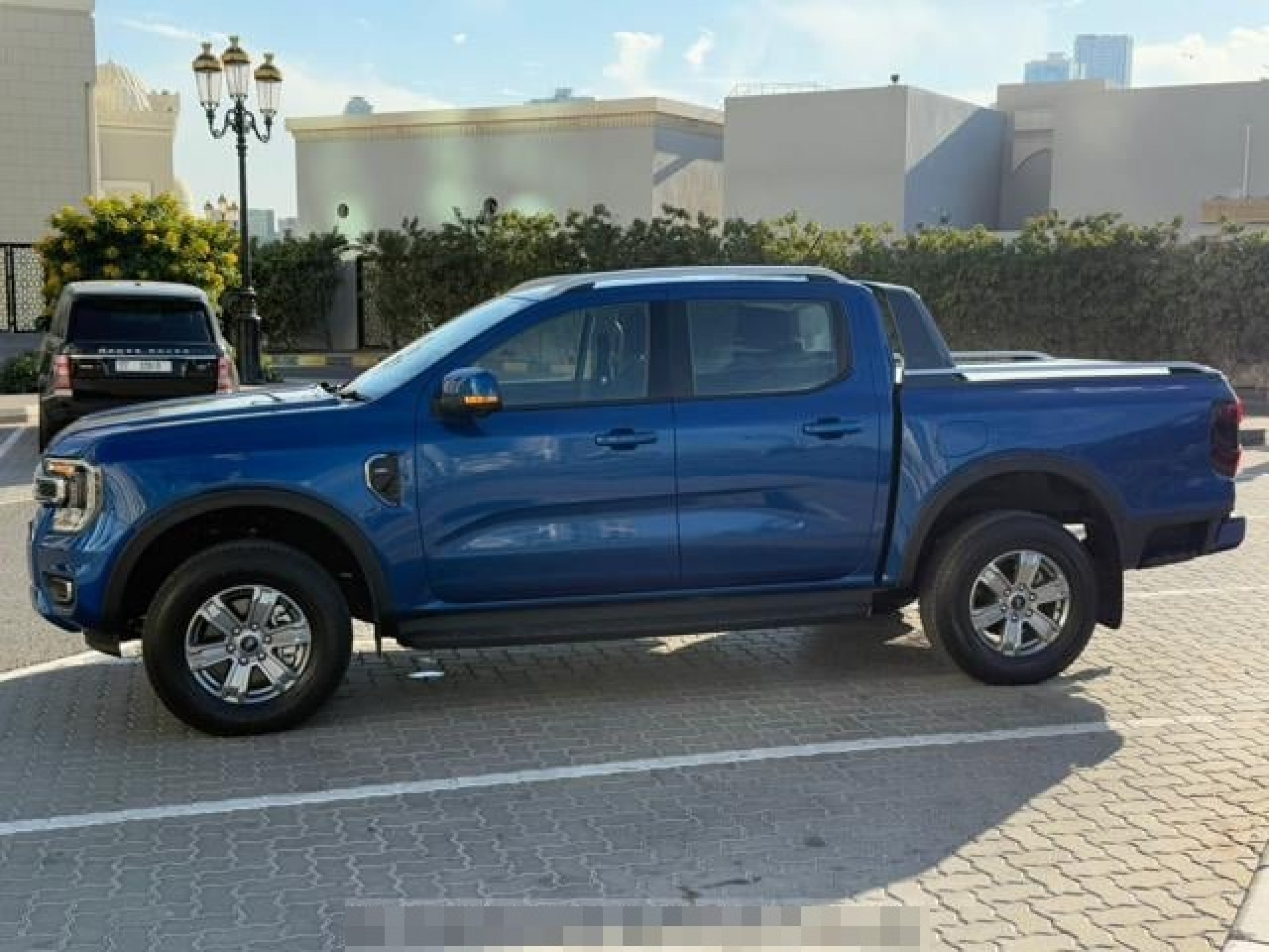 FORD for Sale