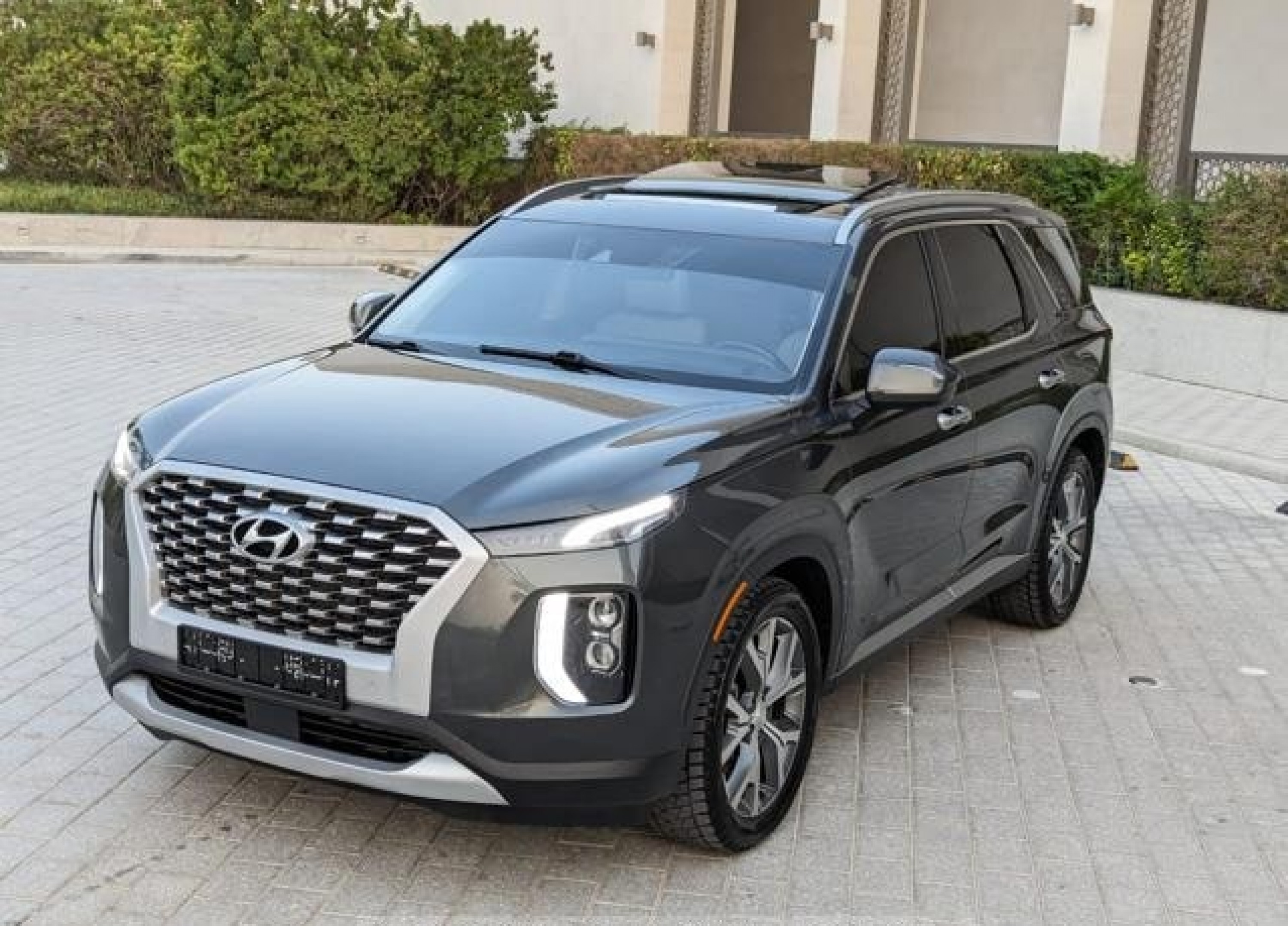HYUNDAI for Sale