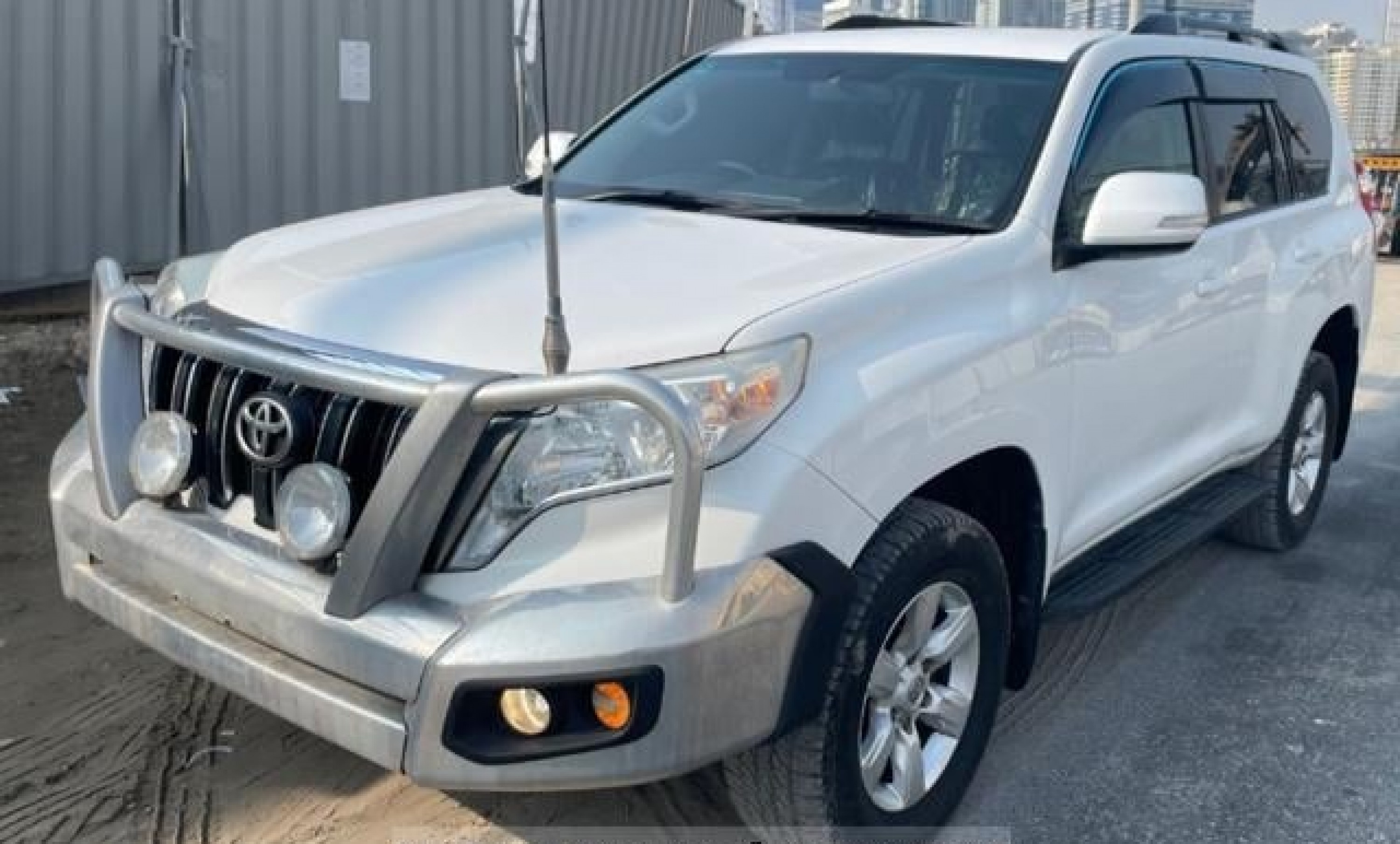 Product Image 12