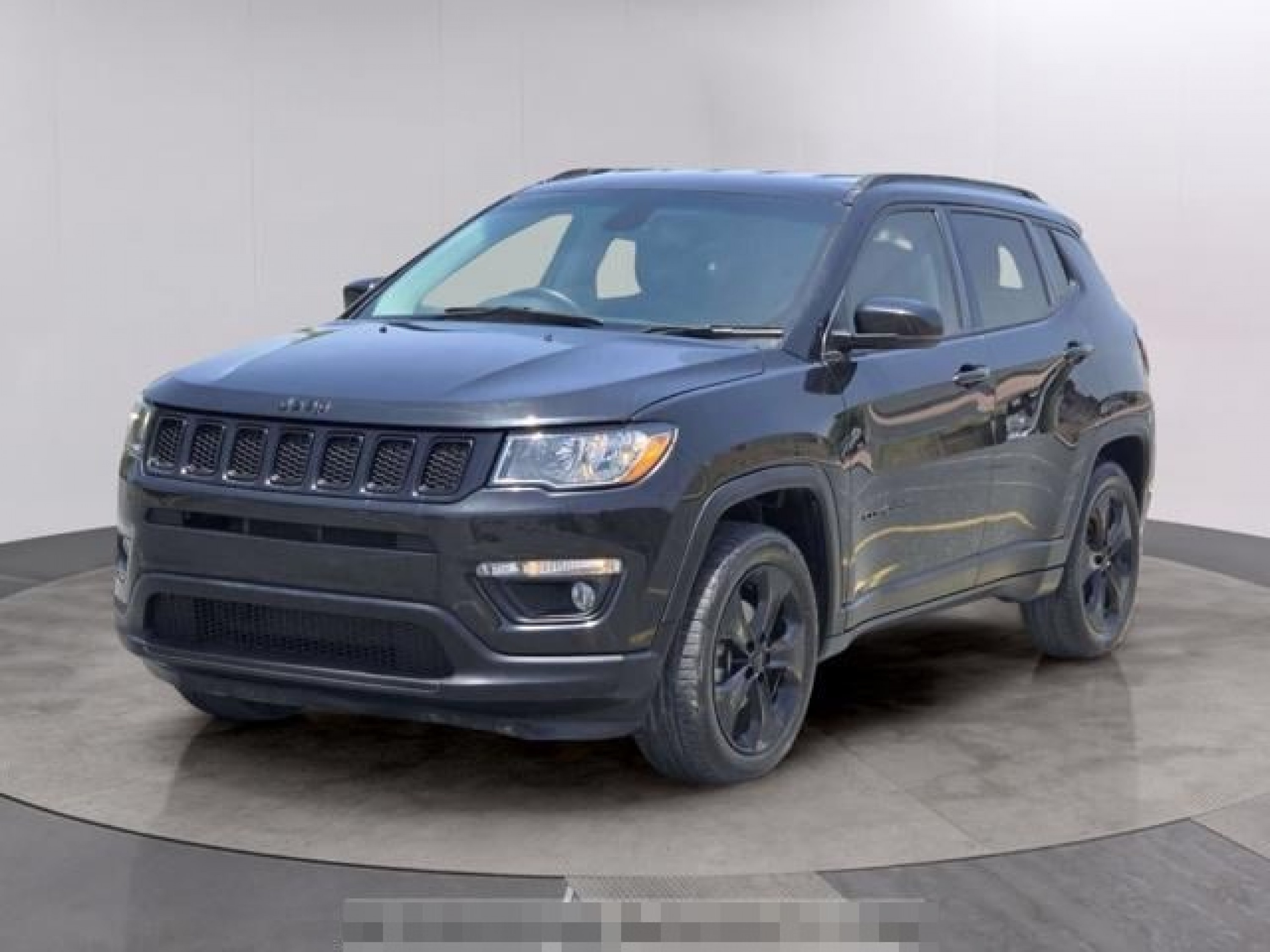 JEEP for Sale