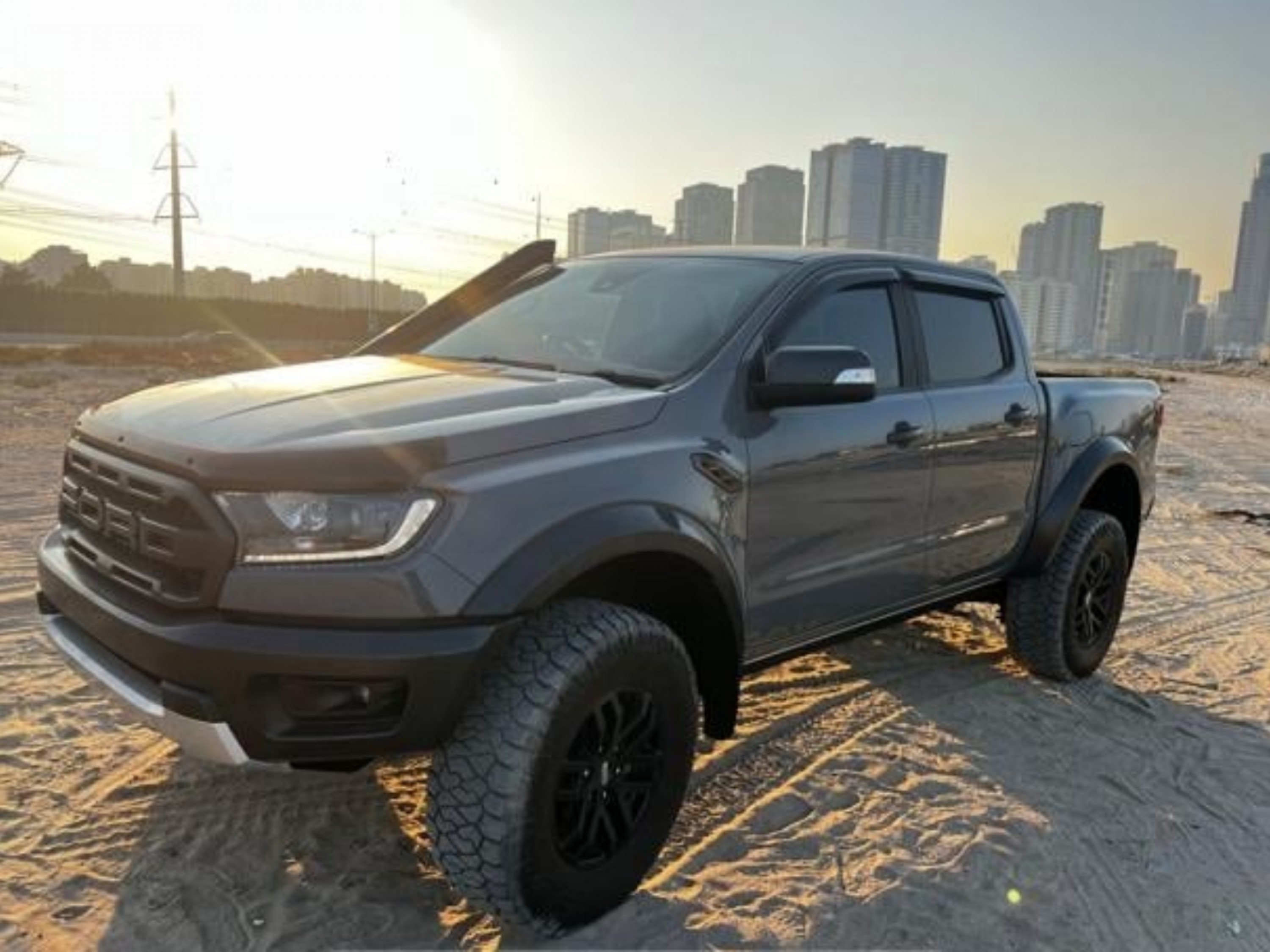 FORD for Sale