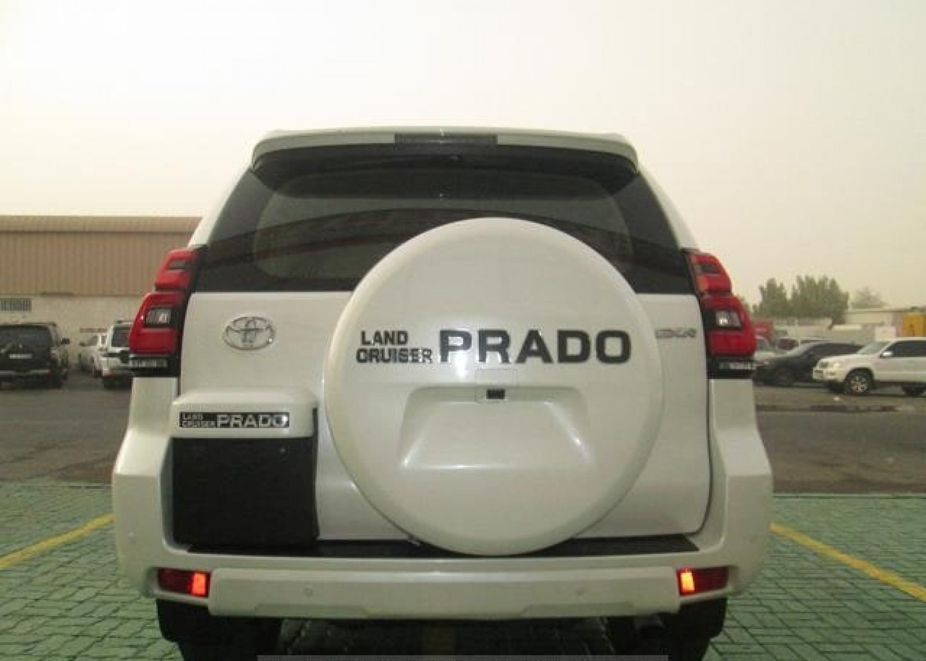 Product Image 11