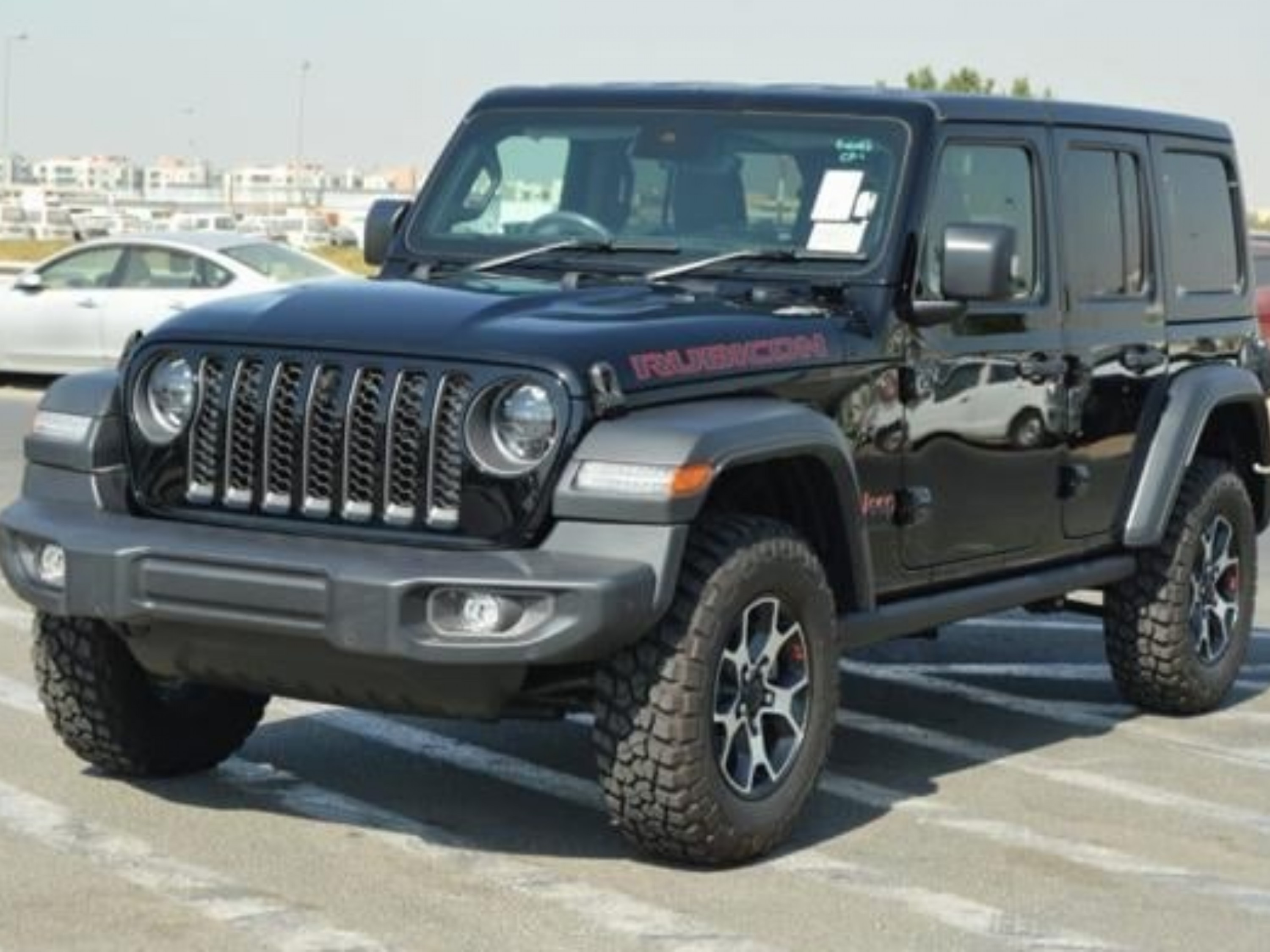 JEEP for Sale