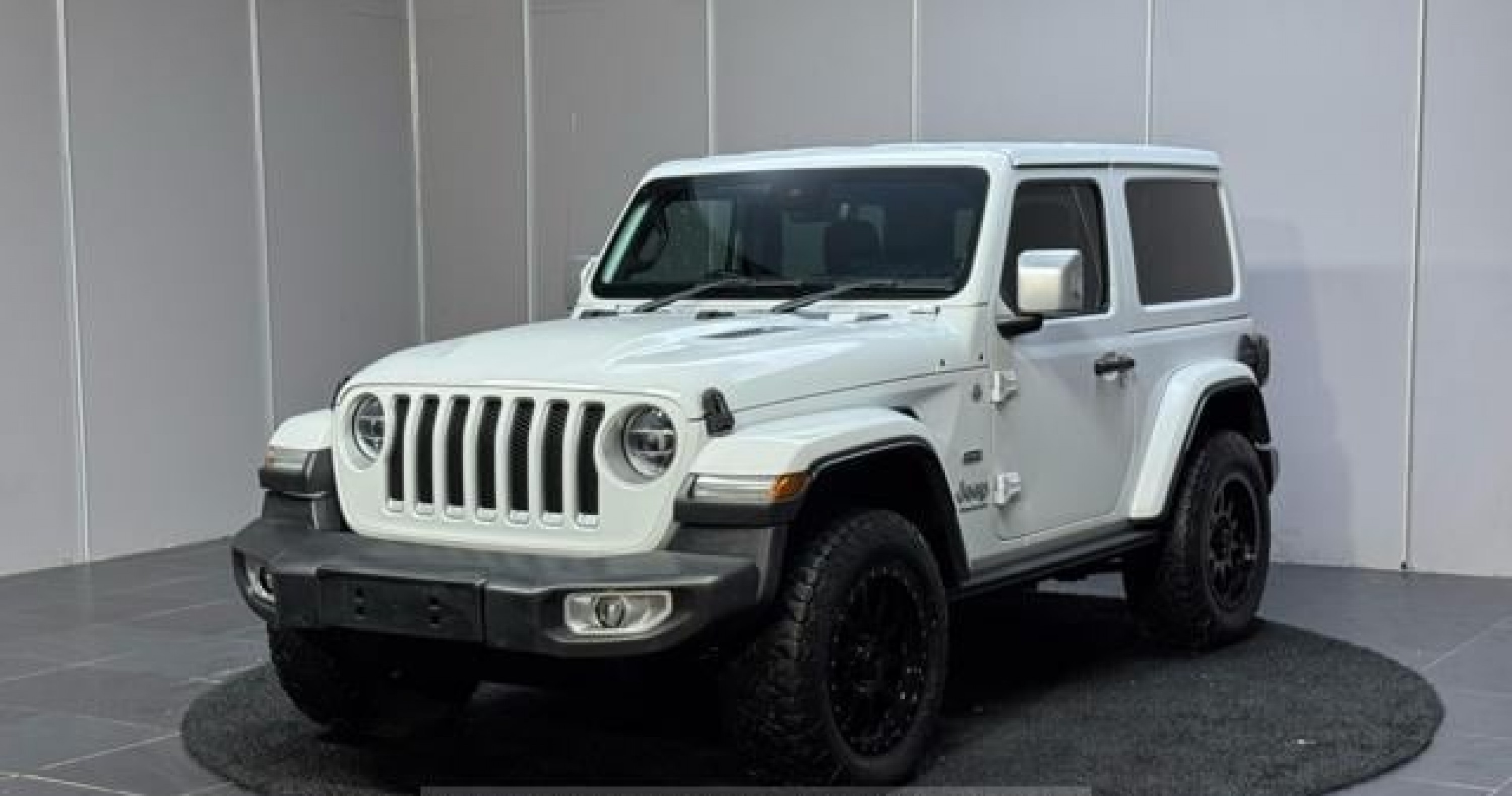 JEEP for Sale