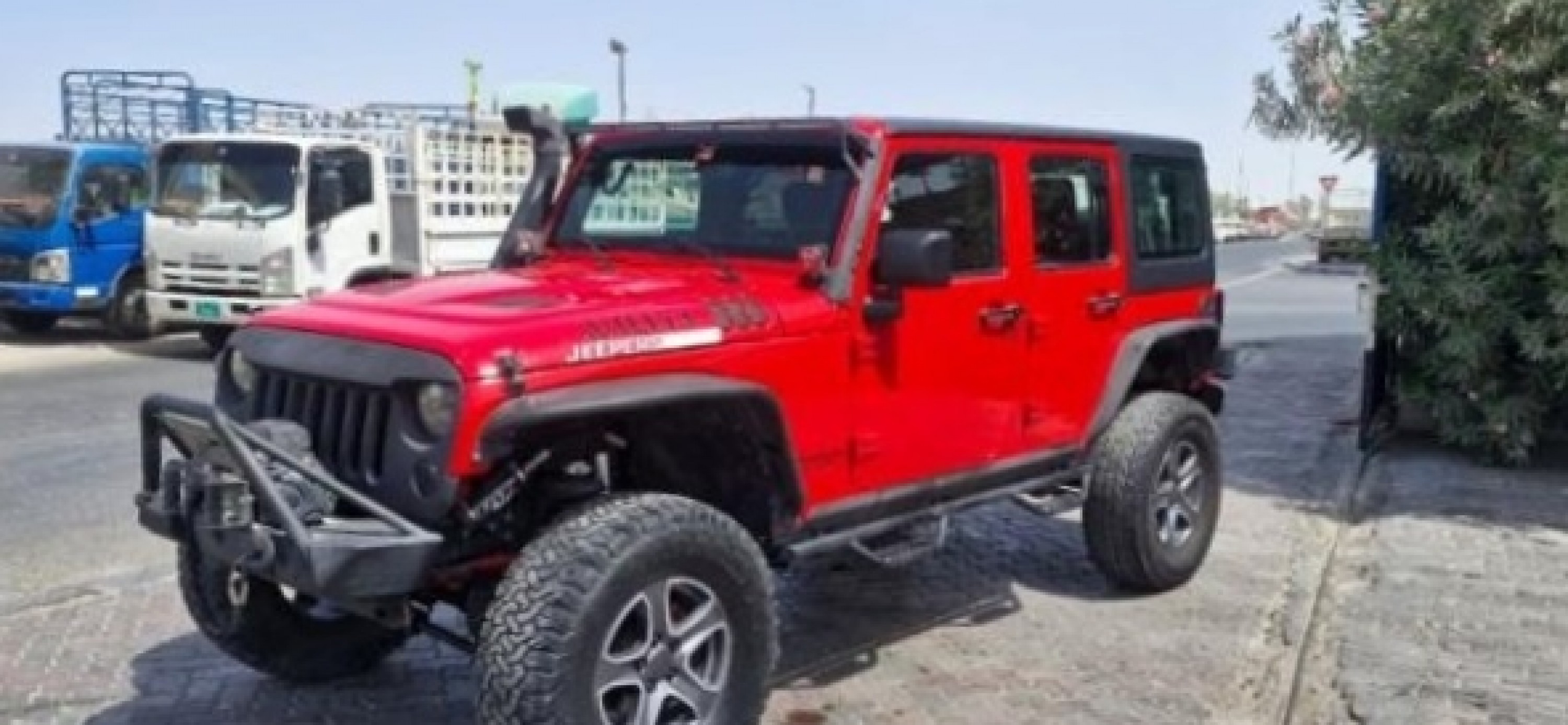 JEEP for Sale