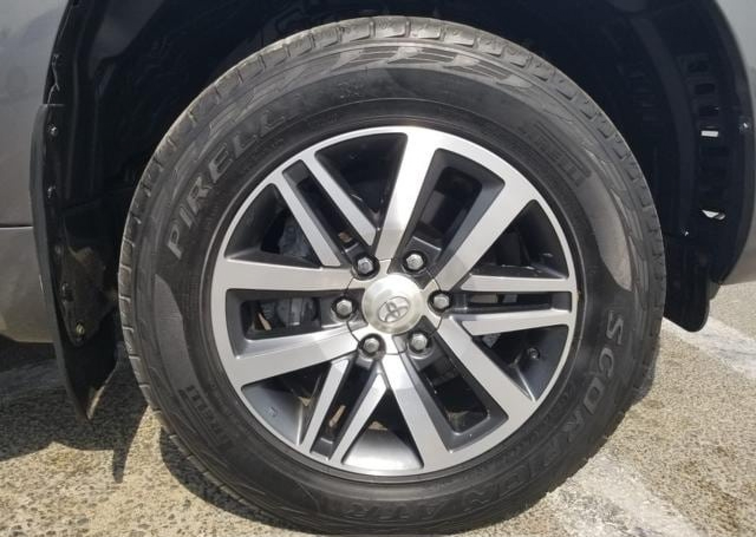 Product Image 15