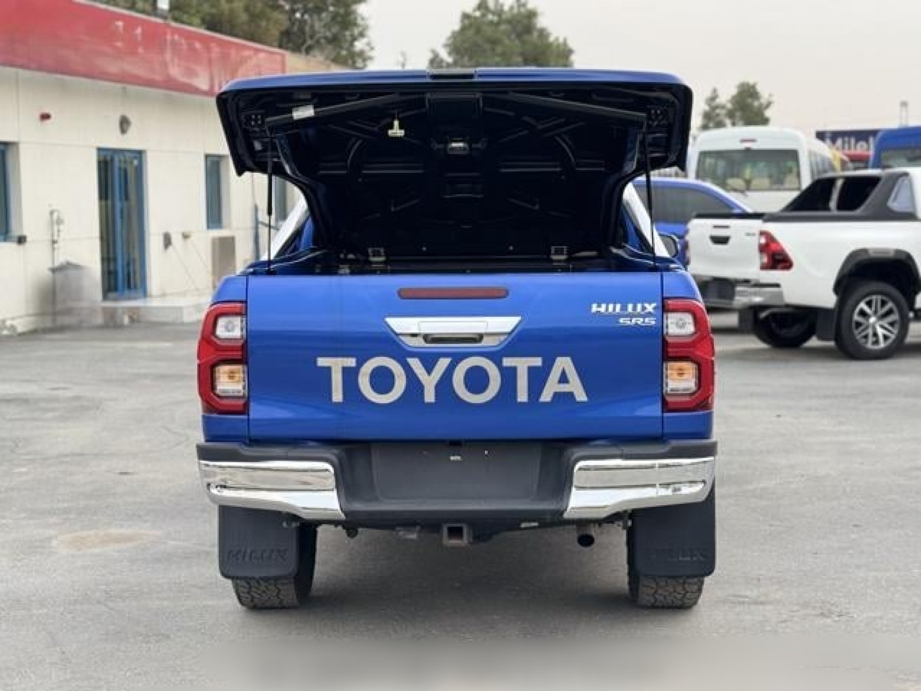 Product Image 12