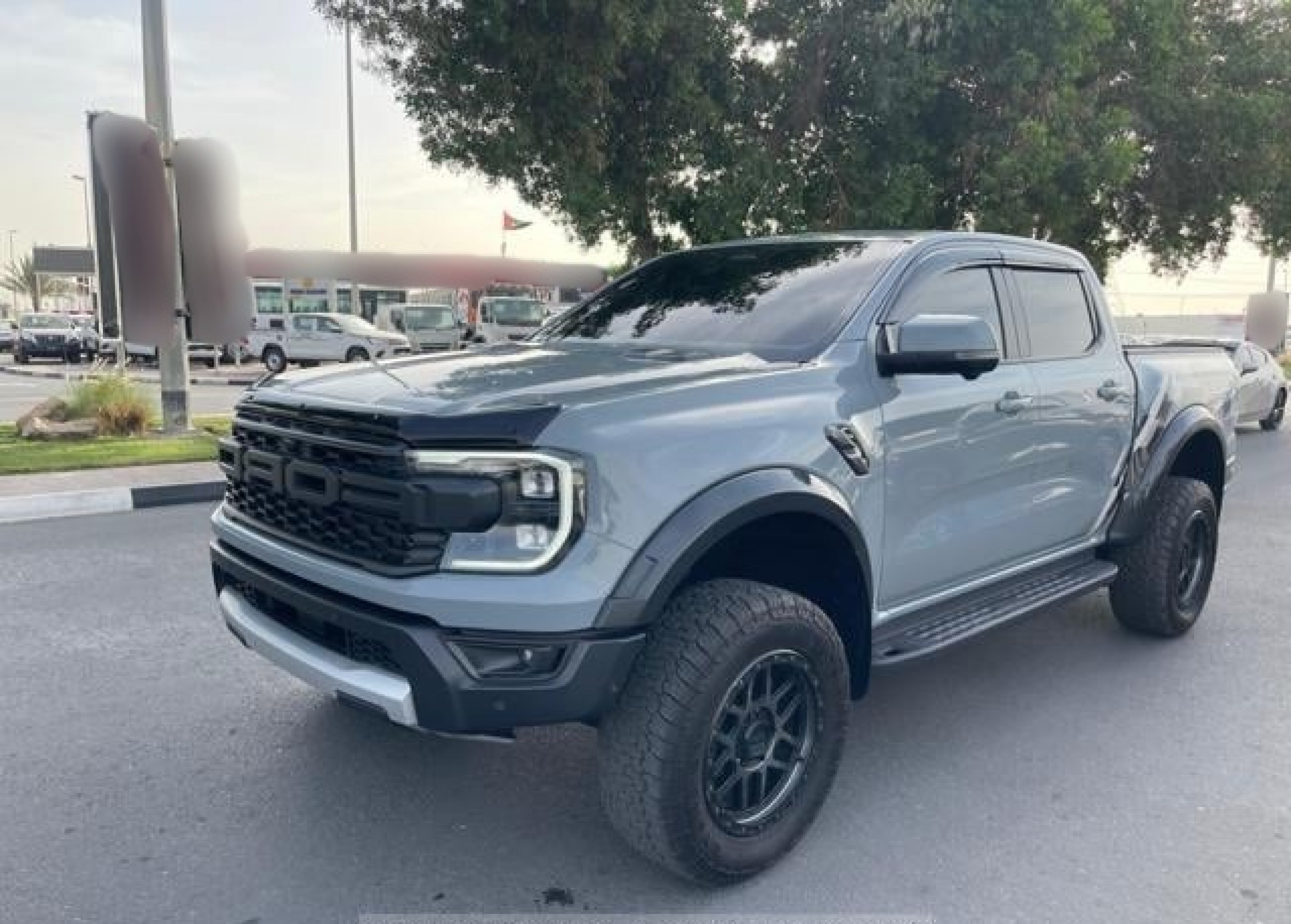 FORD for Sale