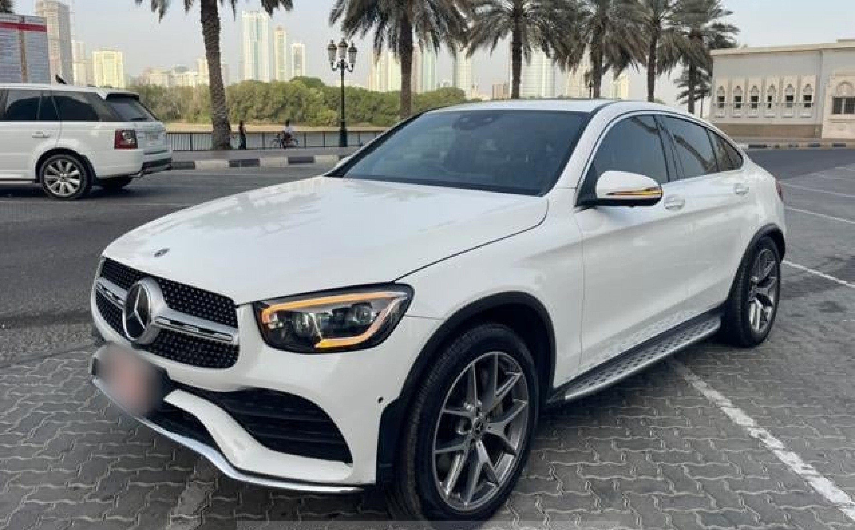 MERCEDES BENZ for Sale