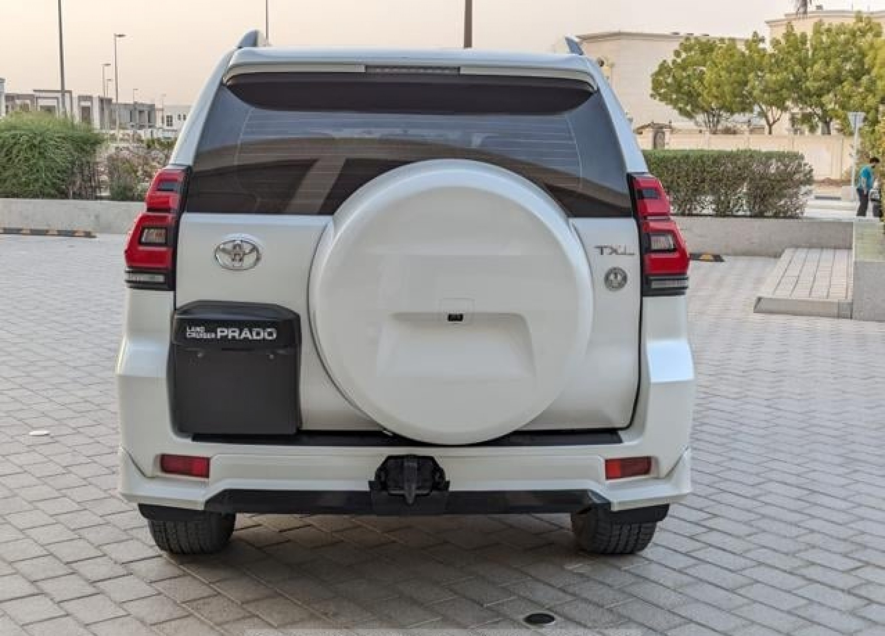 Product Image 15