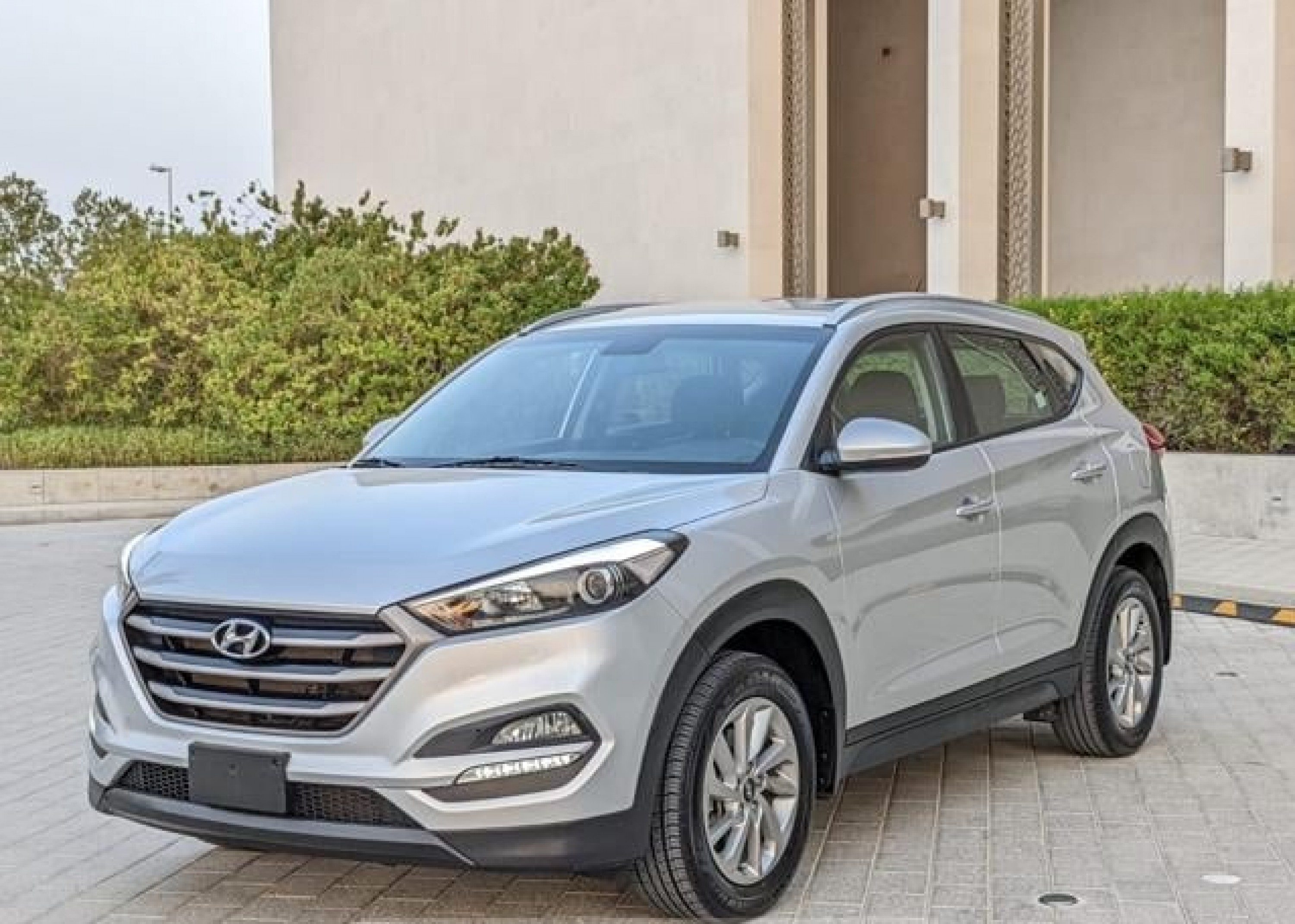 HYUNDAI for Sale