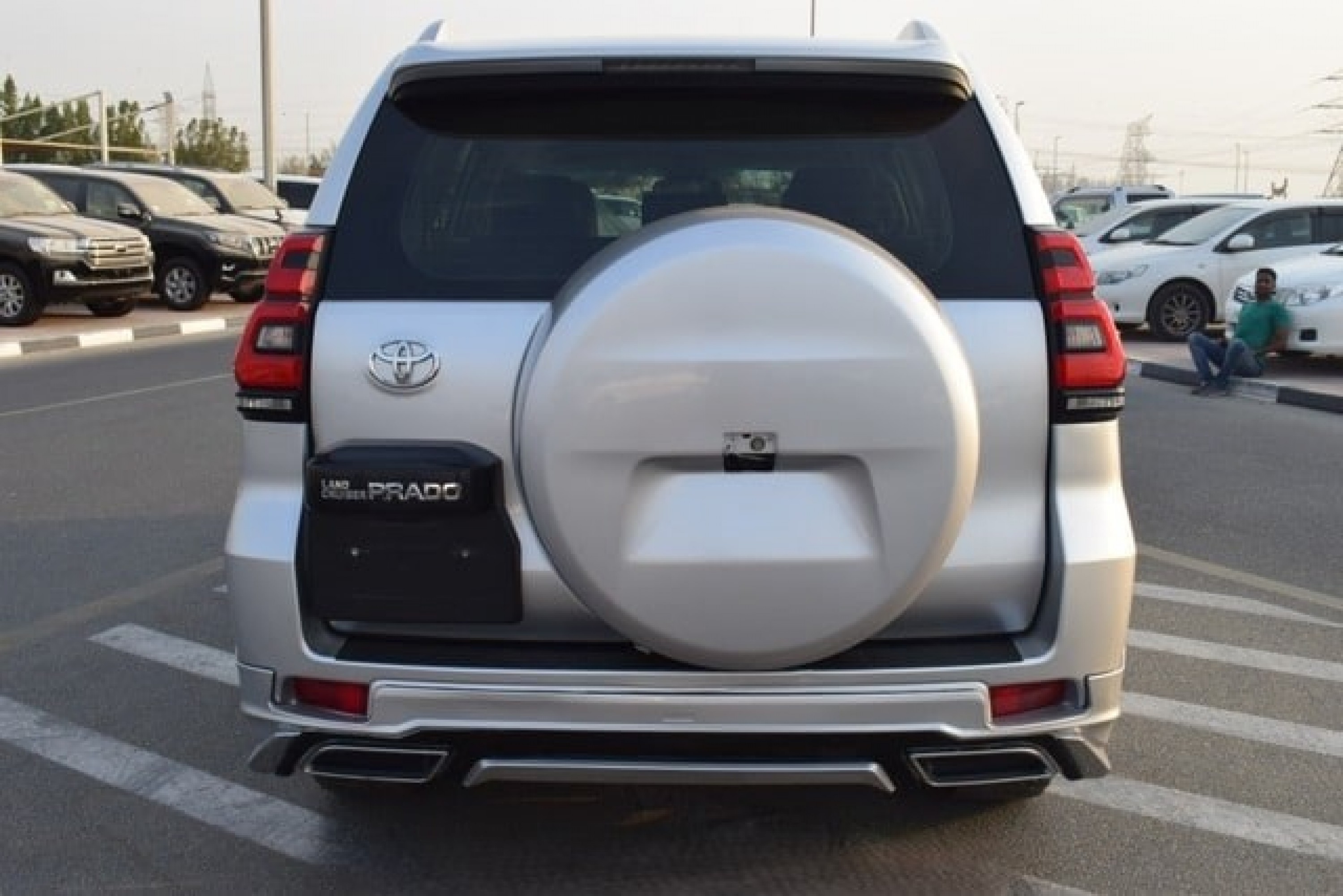 Product Image 14