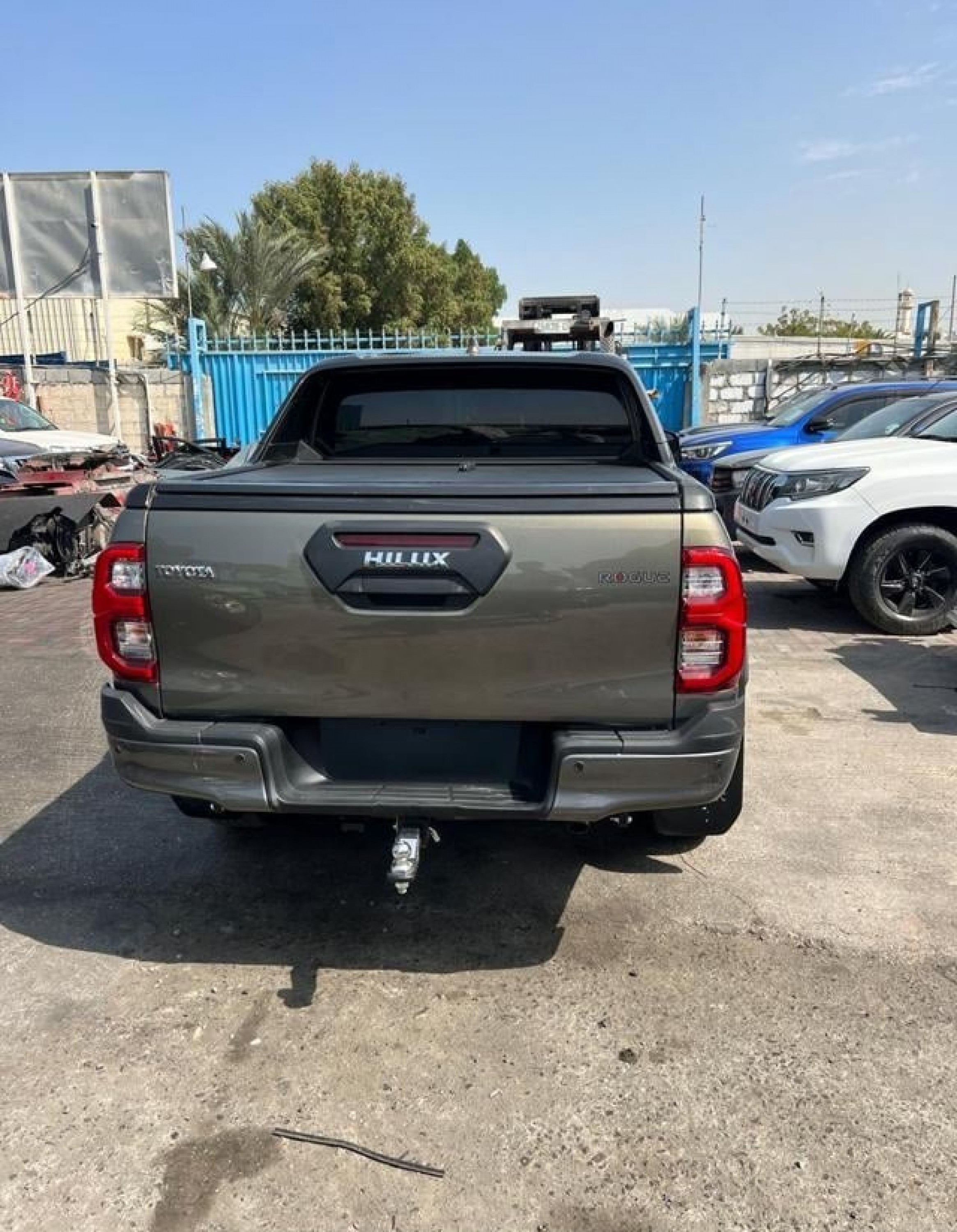 Product Image 10