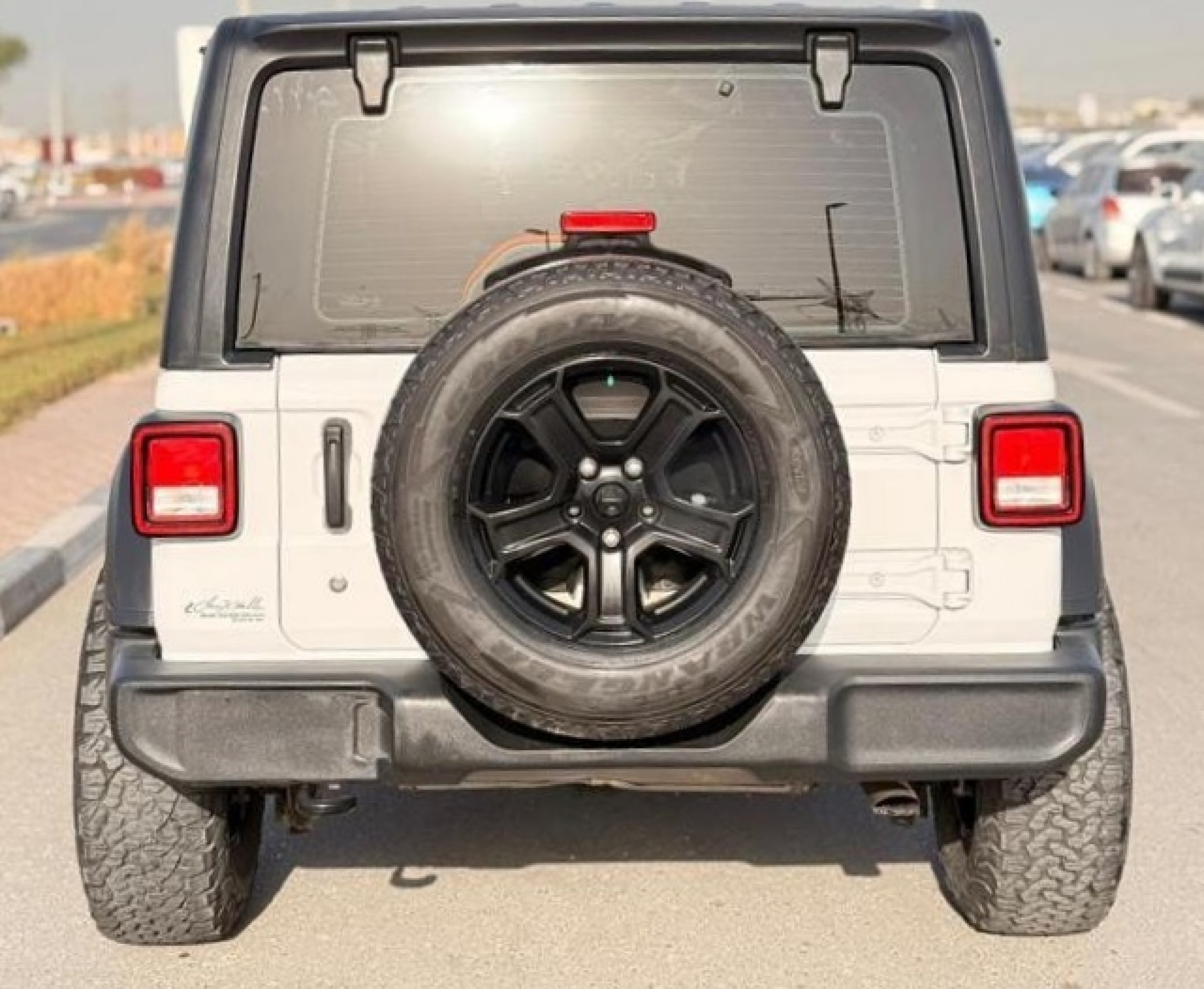 Product Image 15