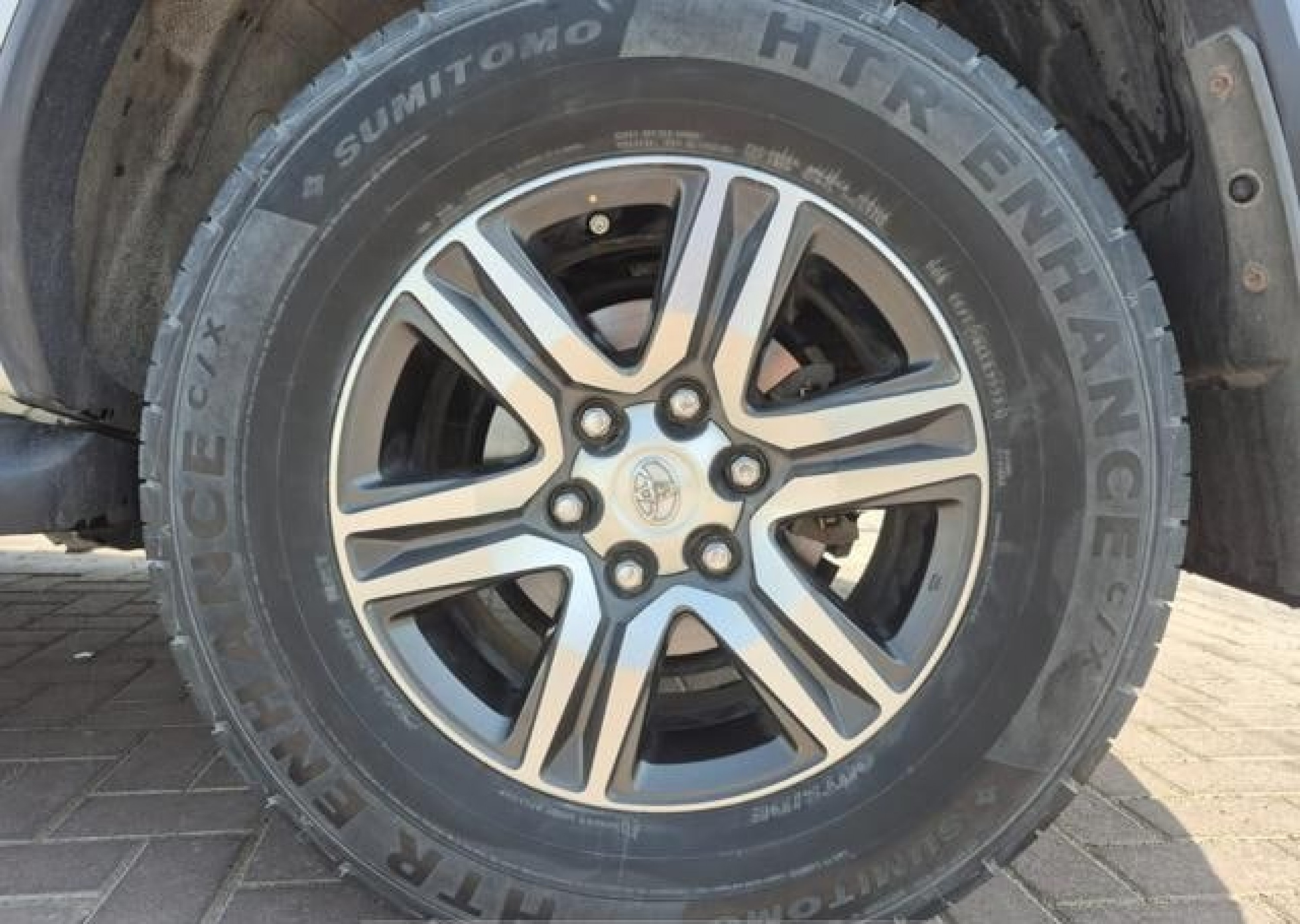 Product Image 7