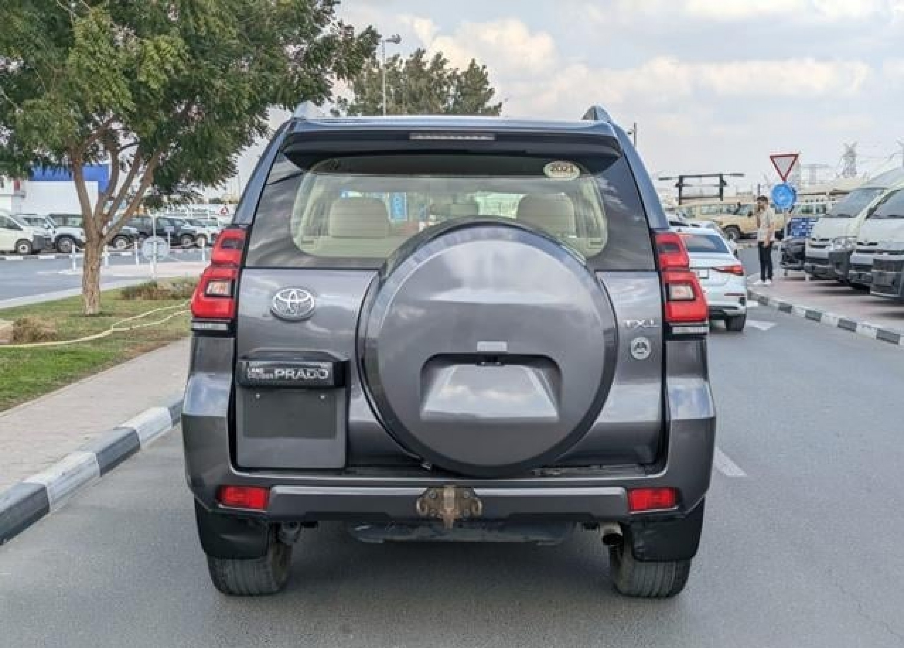 Product Image 16